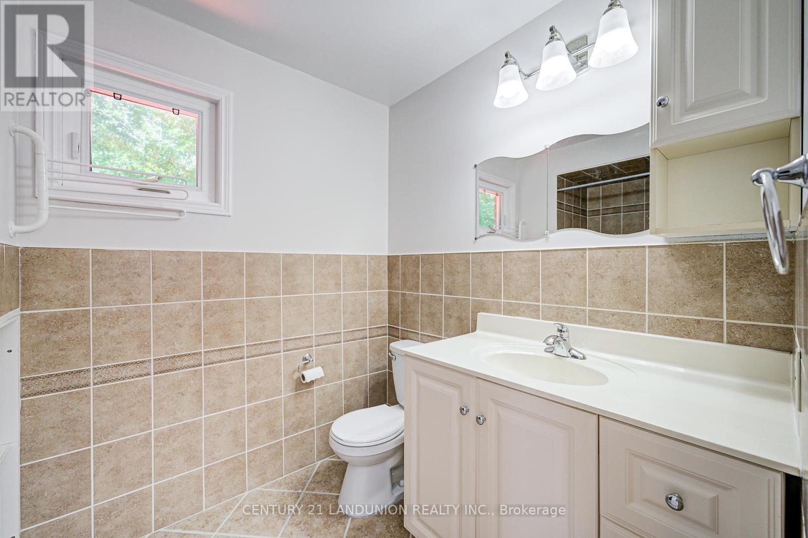12b Burnt Bark Drive, Toronto, Ontario  M1V 3J8 - Photo 30 - E12342615