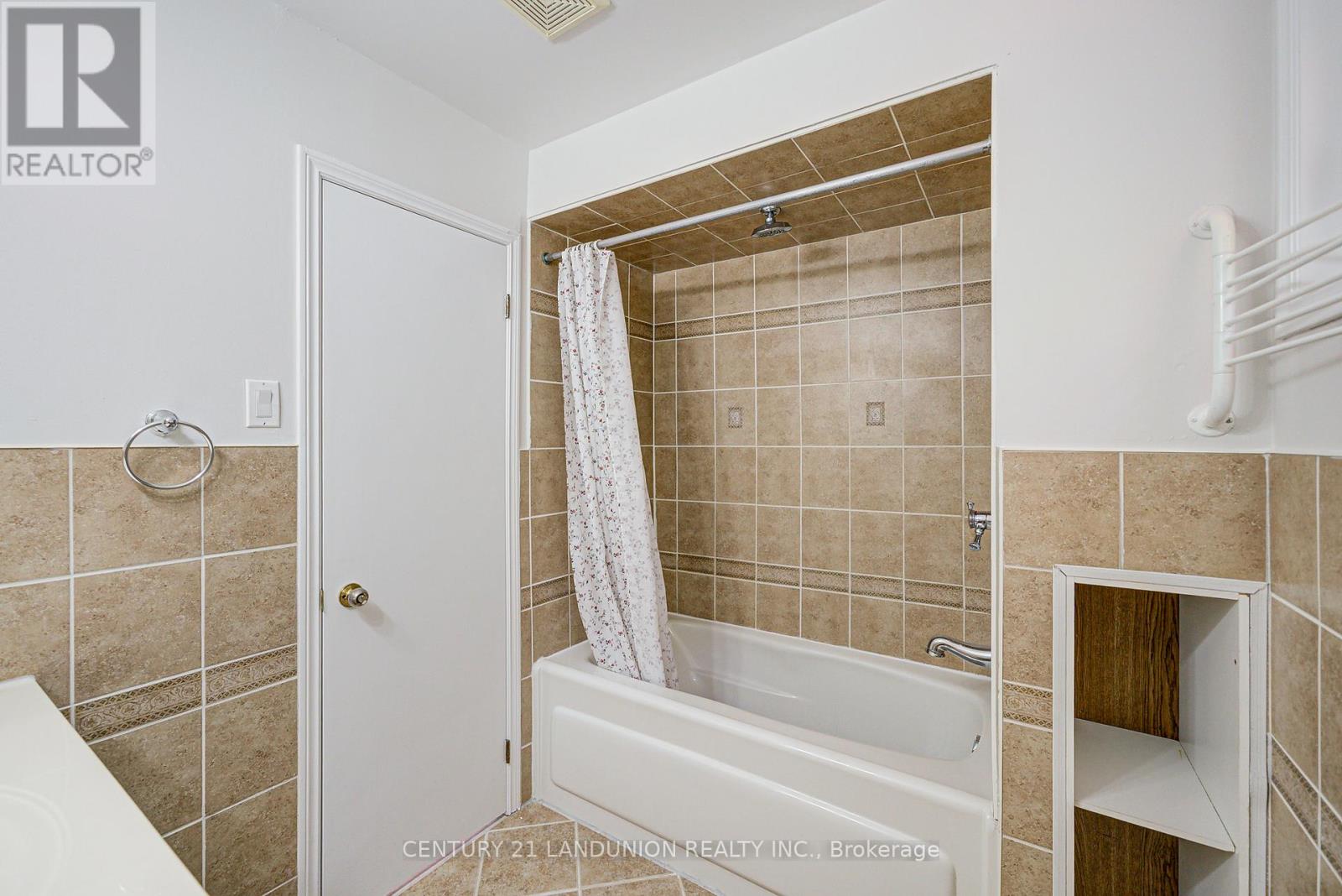 12b Burnt Bark Drive, Toronto, Ontario  M1V 3J8 - Photo 31 - E12342615