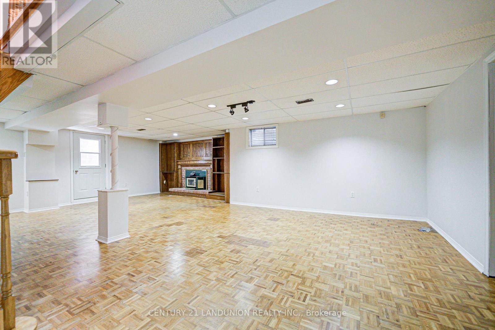 12b Burnt Bark Drive, Toronto, Ontario  M1V 3J8 - Photo 32 - E12342615