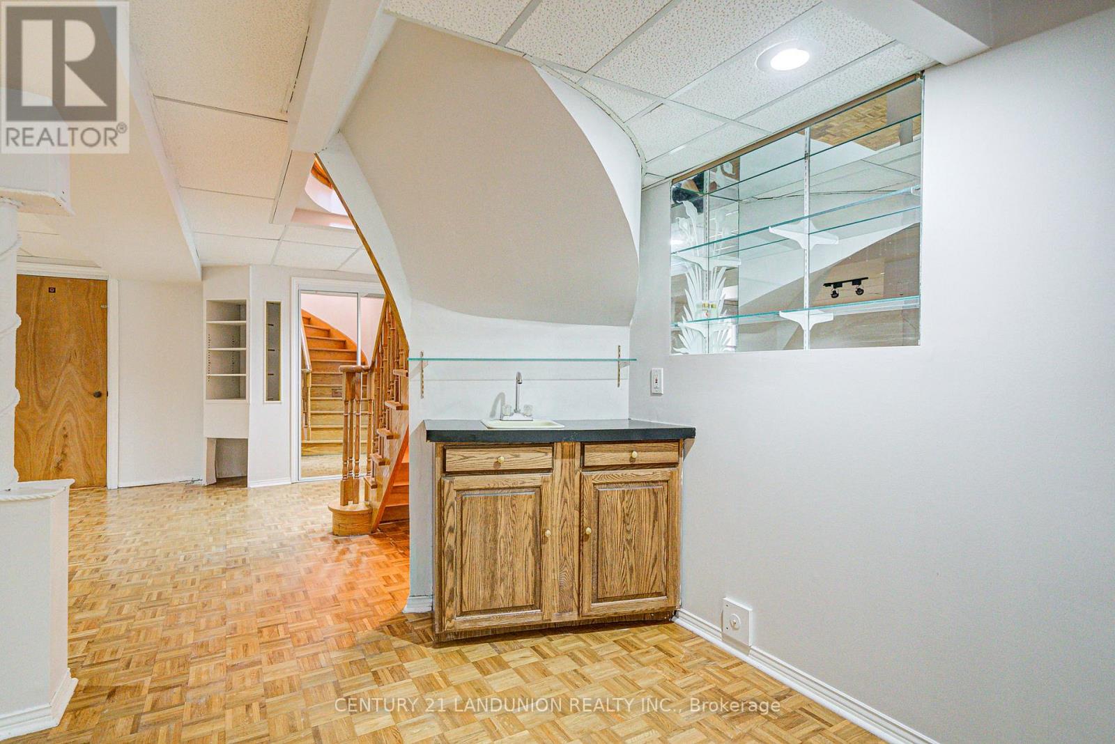12b Burnt Bark Drive, Toronto, Ontario  M1V 3J8 - Photo 34 - E12342615