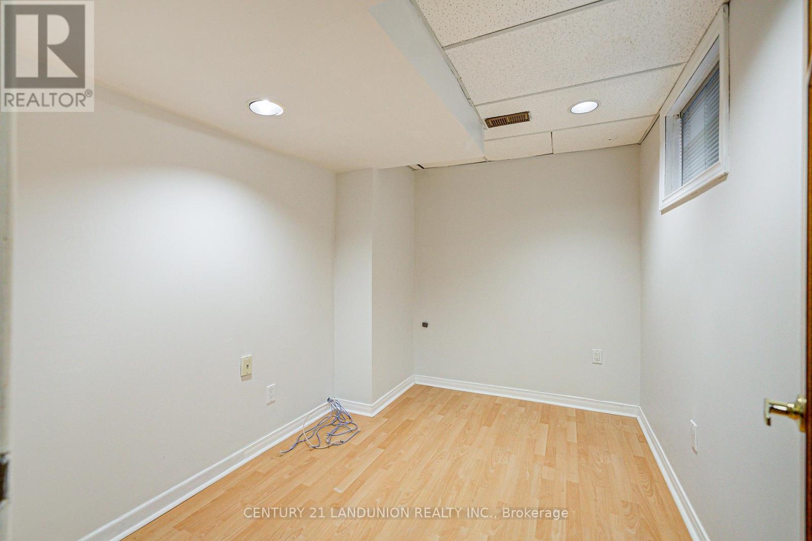 12b Burnt Bark Drive, Toronto, Ontario  M1V 3J8 - Photo 35 - E12342615