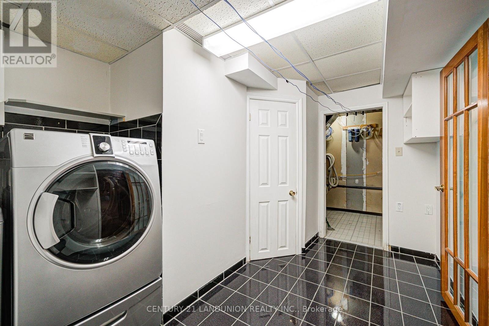 12b Burnt Bark Drive, Toronto, Ontario  M1V 3J8 - Photo 38 - E12342615