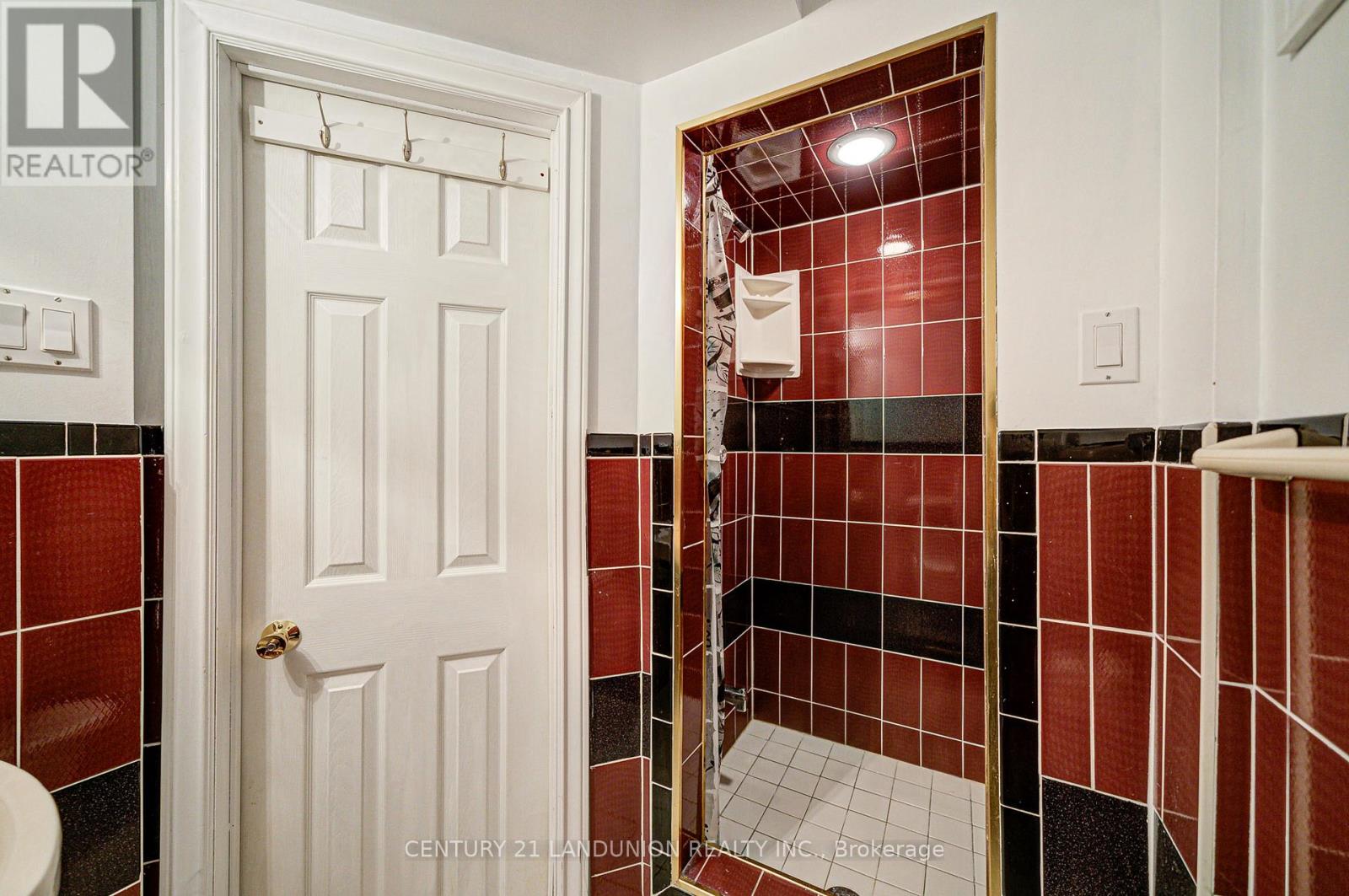 12b Burnt Bark Drive, Toronto, Ontario  M1V 3J8 - Photo 39 - E12342615