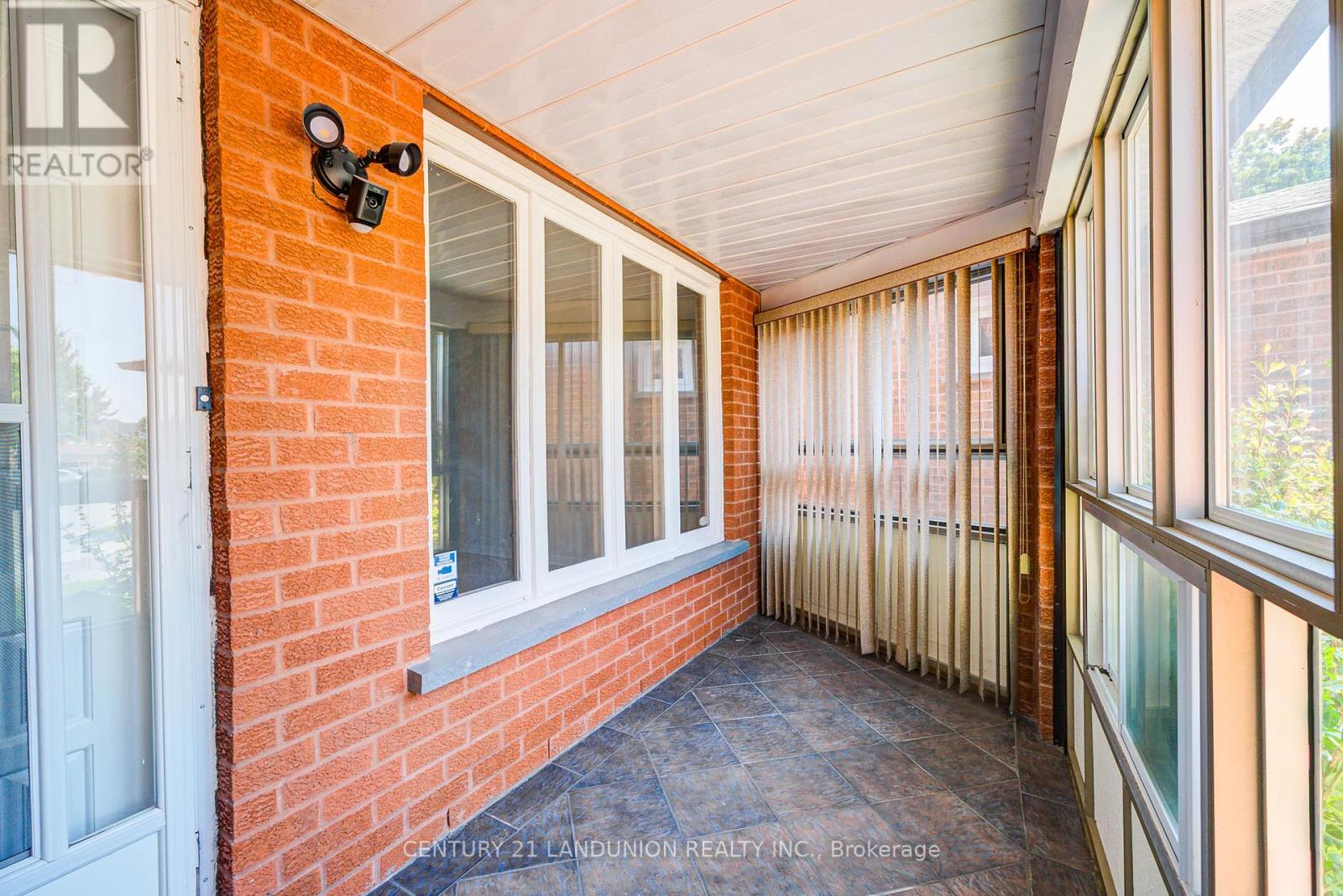 Property at 12B BURNT BARK DRIVE image 4