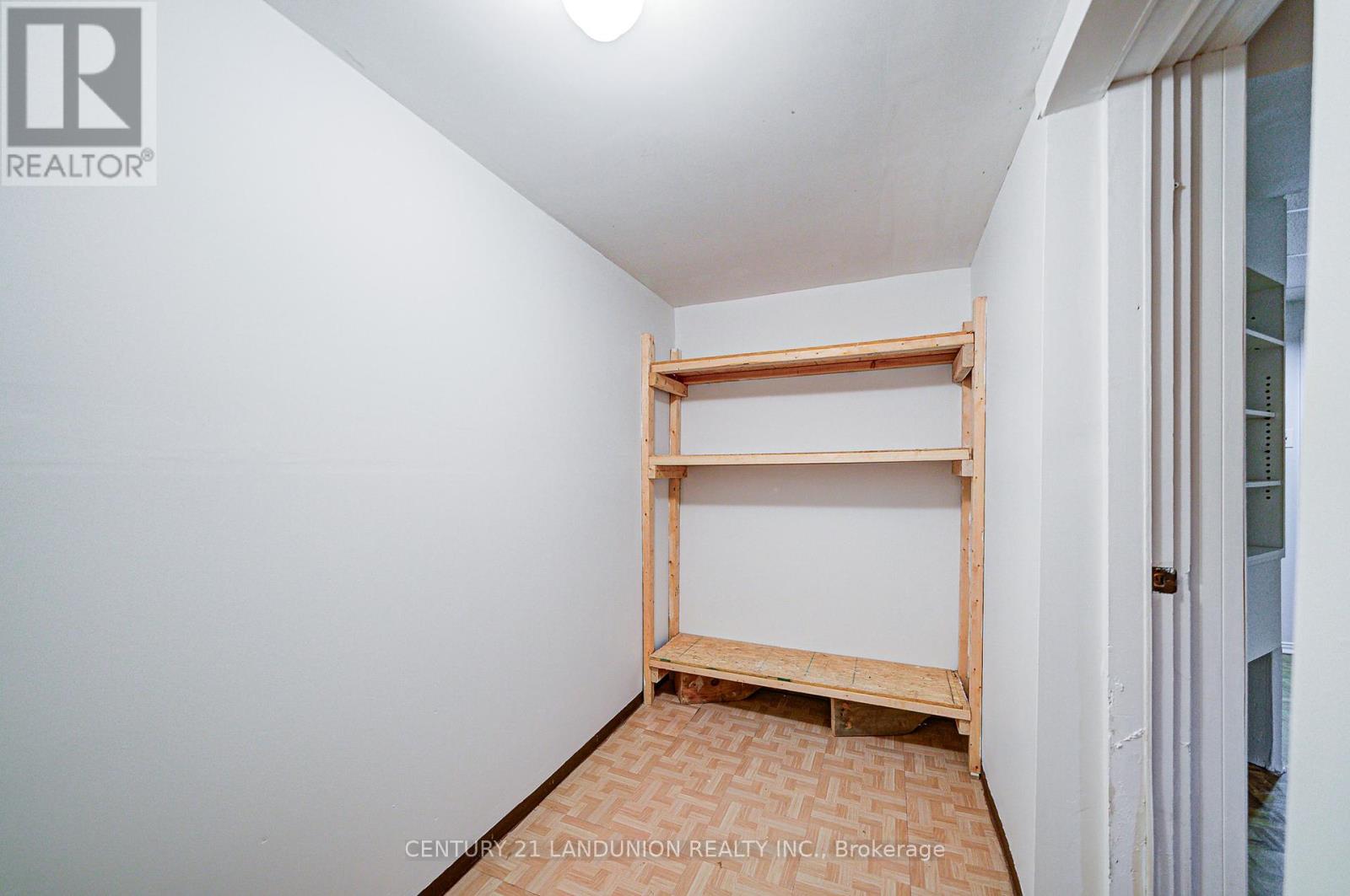 12b Burnt Bark Drive, Toronto, Ontario  M1V 3J8 - Photo 40 - E12342615
