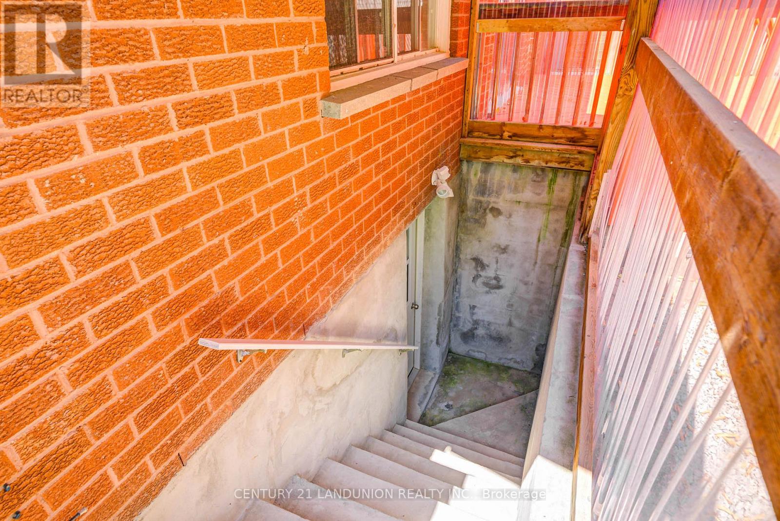 12b Burnt Bark Drive, Toronto, Ontario  M1V 3J8 - Photo 41 - E12342615