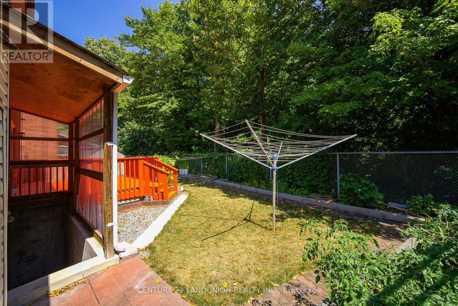 12b Burnt Bark Drive, Toronto, Ontario  M1V 3J8 - Photo 44 - E12342615