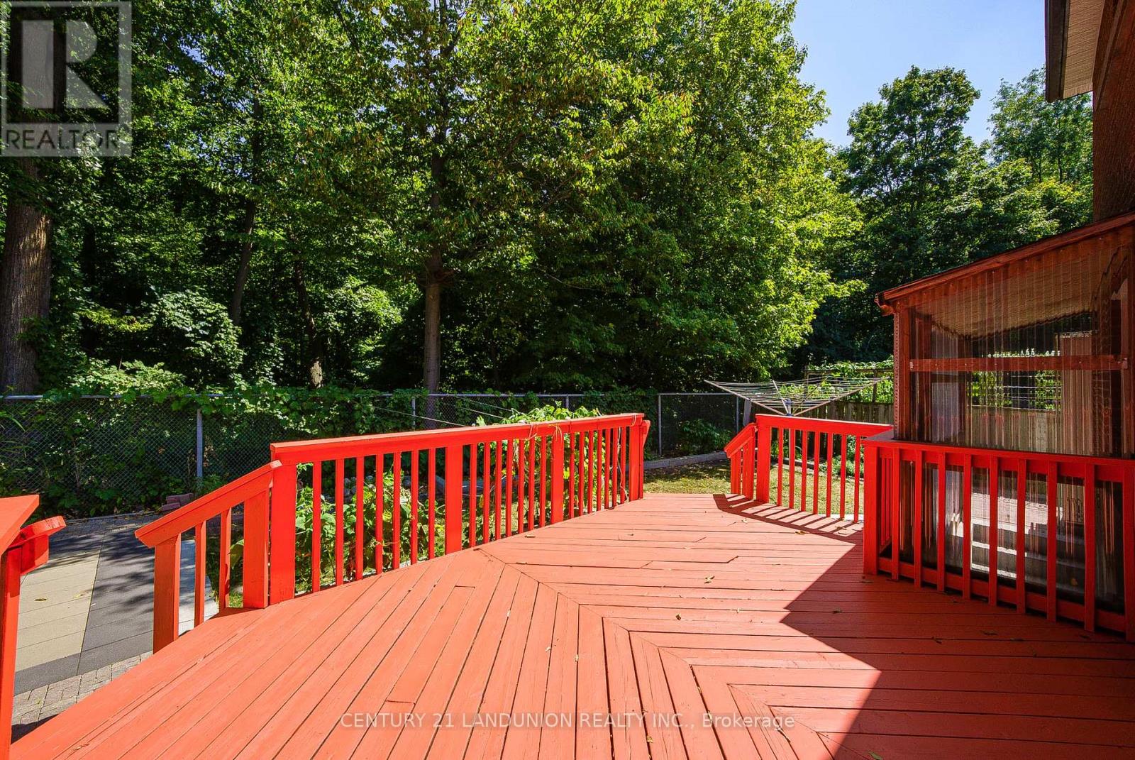 12b Burnt Bark Drive, Toronto, Ontario  M1V 3J8 - Photo 45 - E12342615