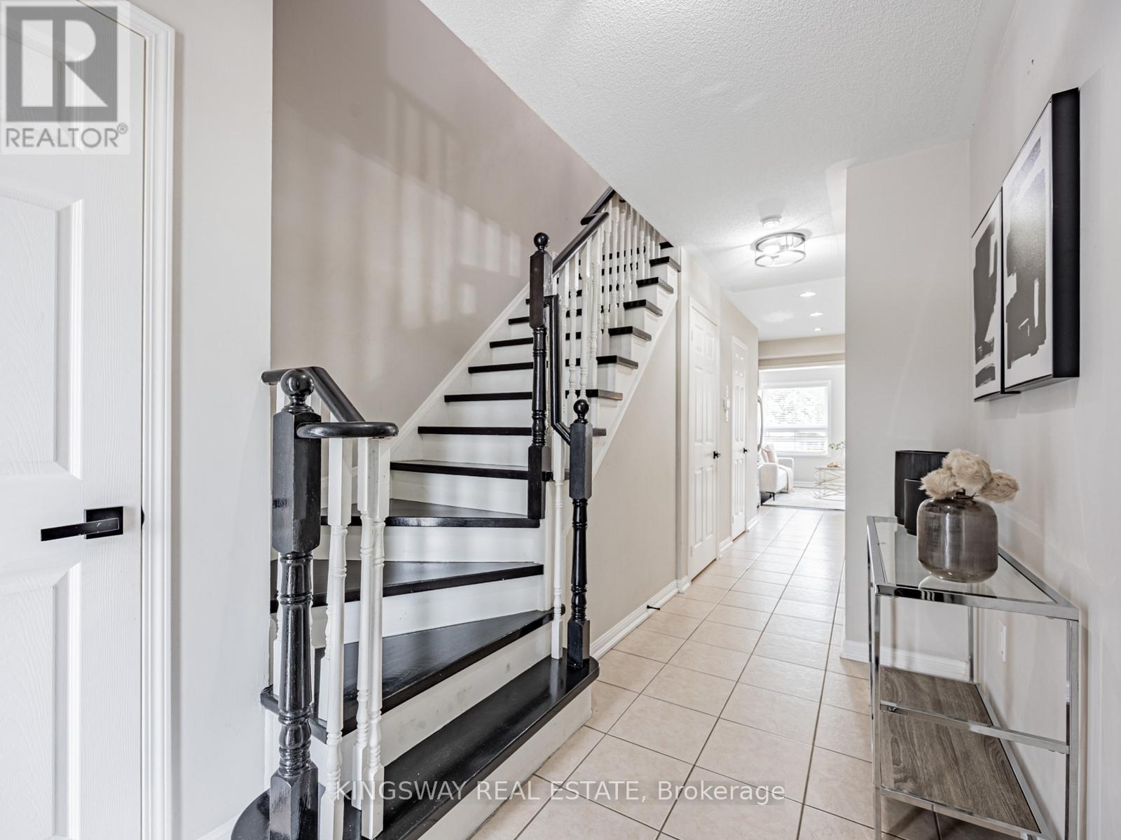 Property at 150 KIRKLAND PLACE image 3