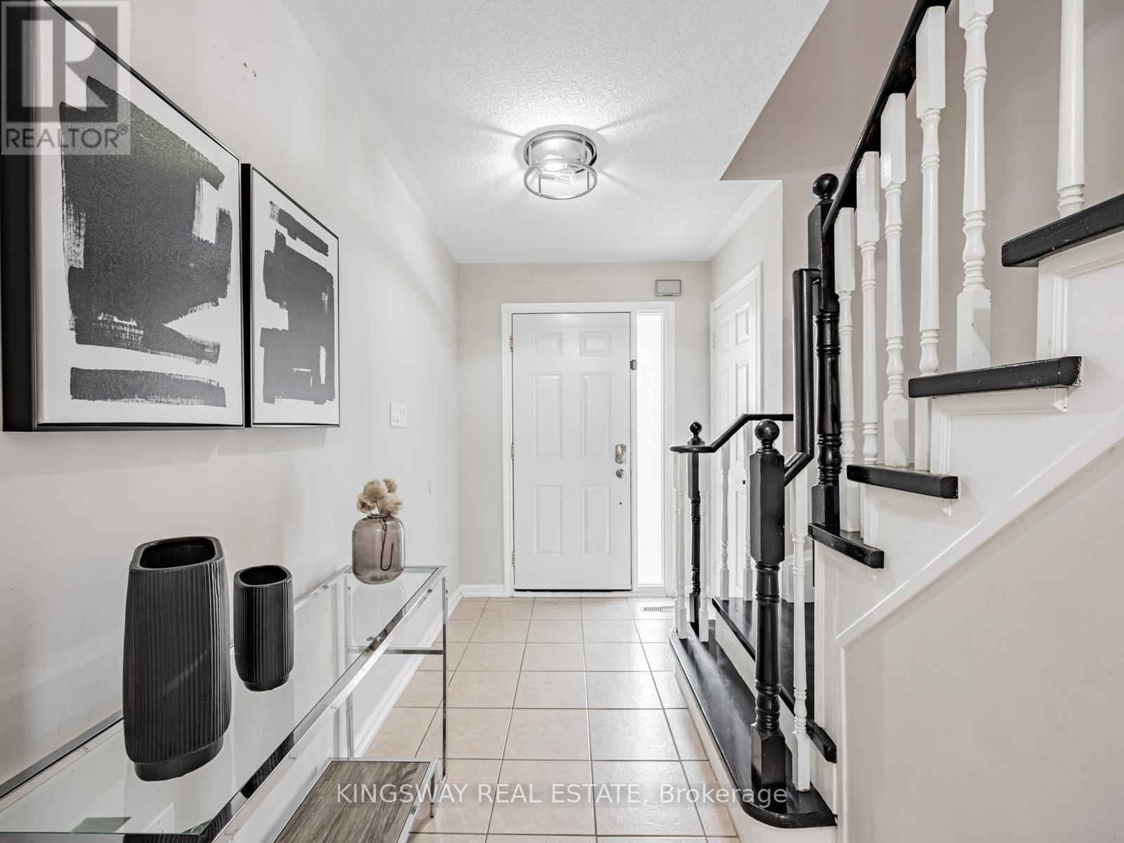 Property at 150 KIRKLAND PLACE image 4