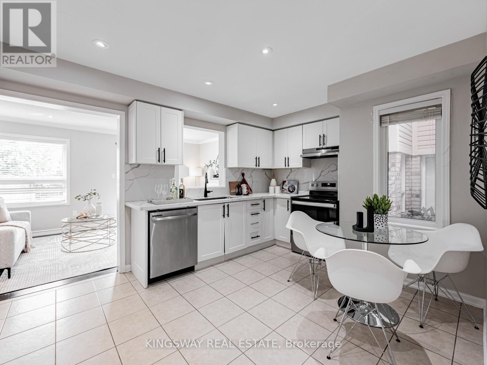 Property at 150 KIRKLAND PLACE image 5