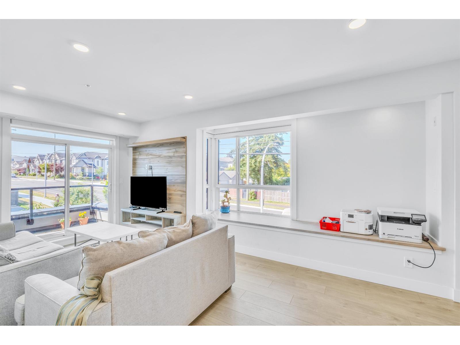 212 14818 60 Avenue, Surrey, British Columbia V3S 0B5 - Photo 24 - R3032669