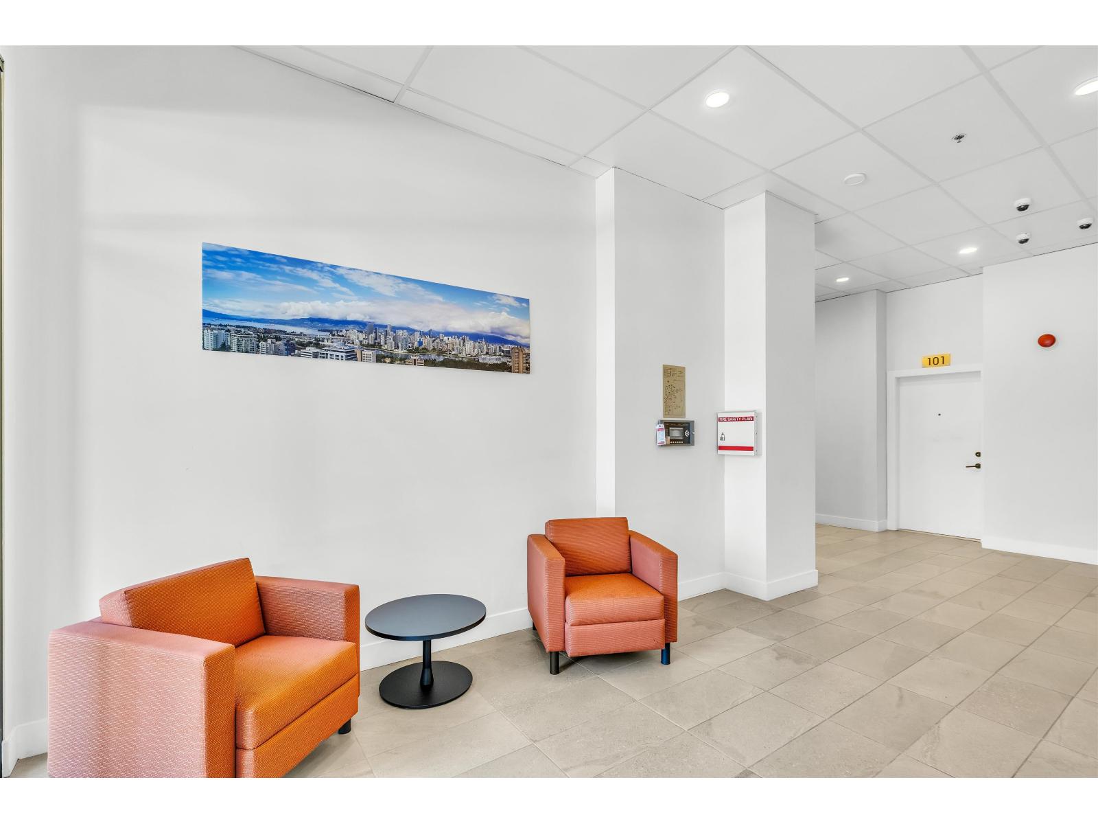 212 14818 60 Avenue, Surrey, British Columbia V3S 0B5 - Photo 25 - R3032669