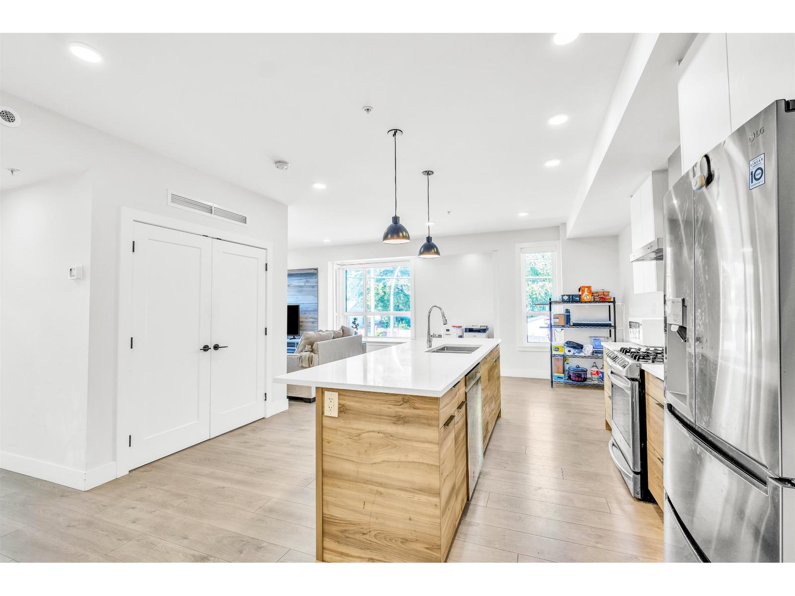 212 14818 60 Avenue, Surrey, British Columbia V3S 0B5 - Photo 15 - R3032669