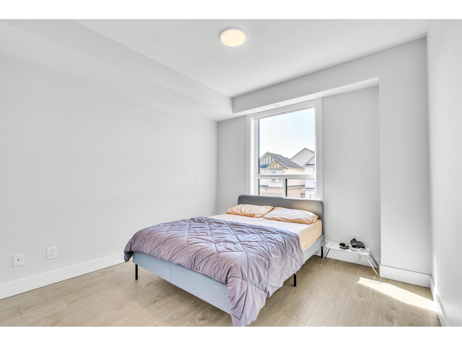 212 14818 60 Avenue, Surrey, British Columbia V3S 0B5 - Photo 18 - R3032669