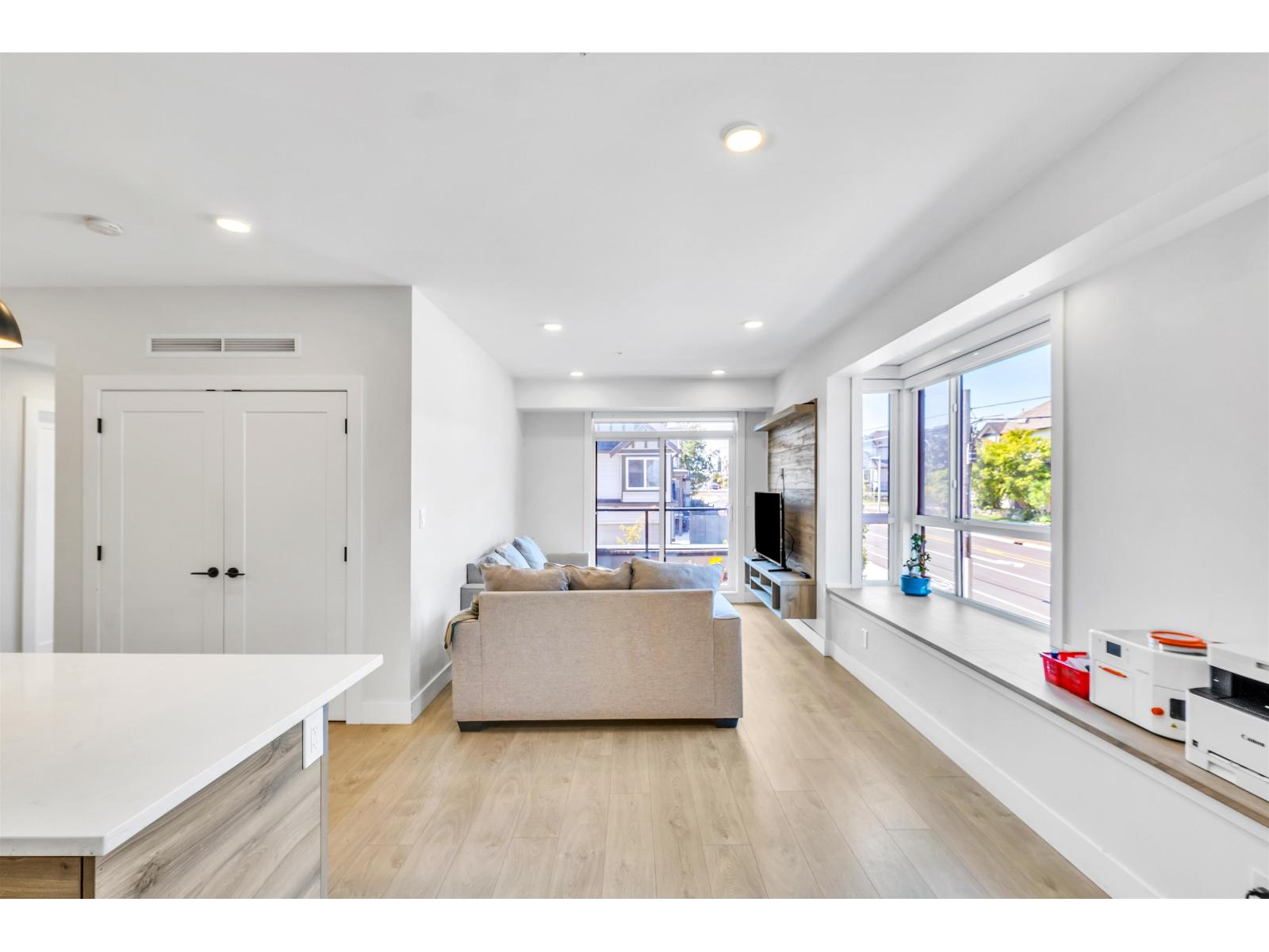 212 14818 60 Avenue, Surrey, British Columbia V3S 0B5 - Photo 20 - R3032669