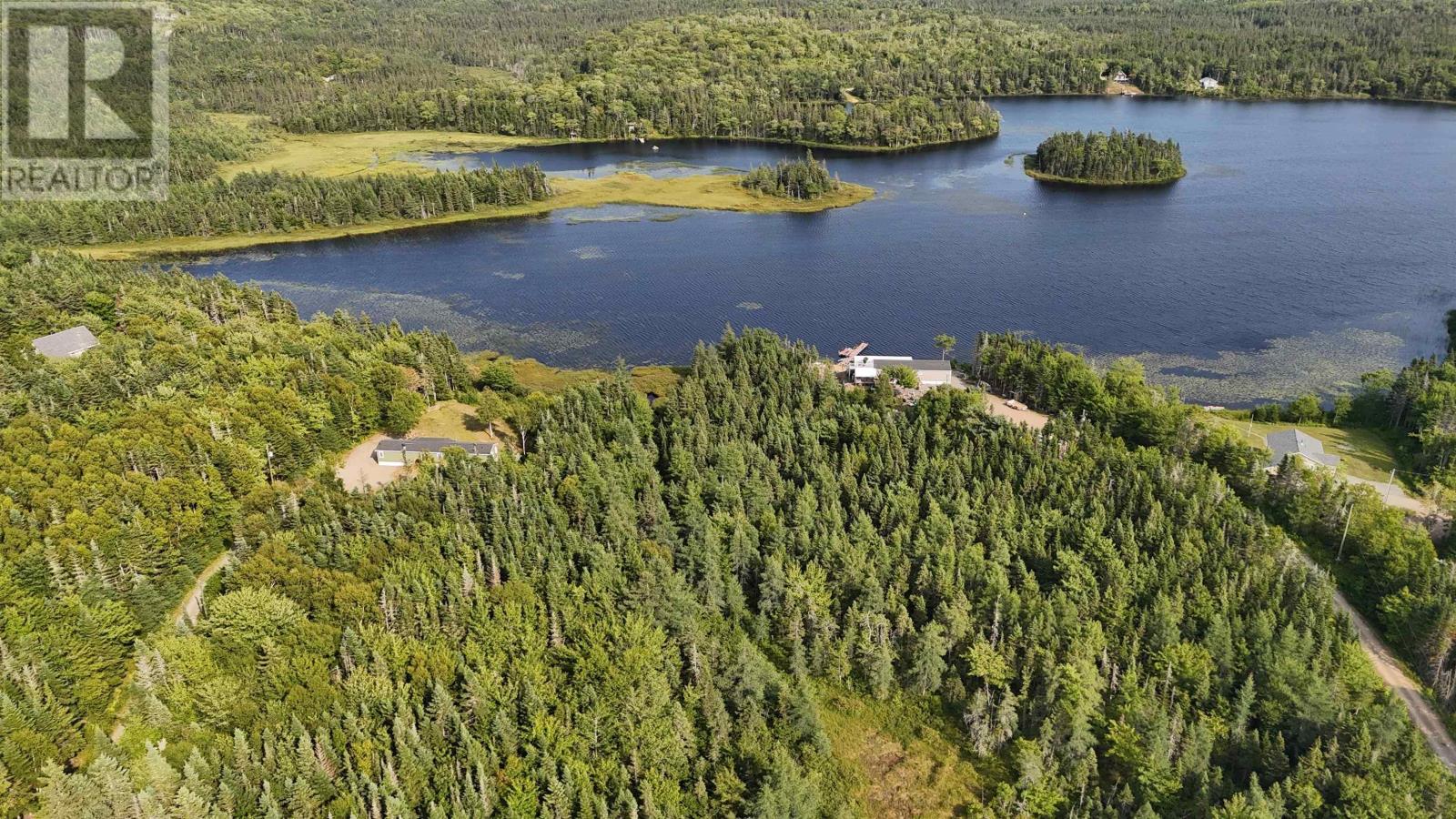 Lot 40 Lucas Lane, Kempt Road, Cleveland, Nova Scotia  B0E 1J0 - Photo 8 - 202315036