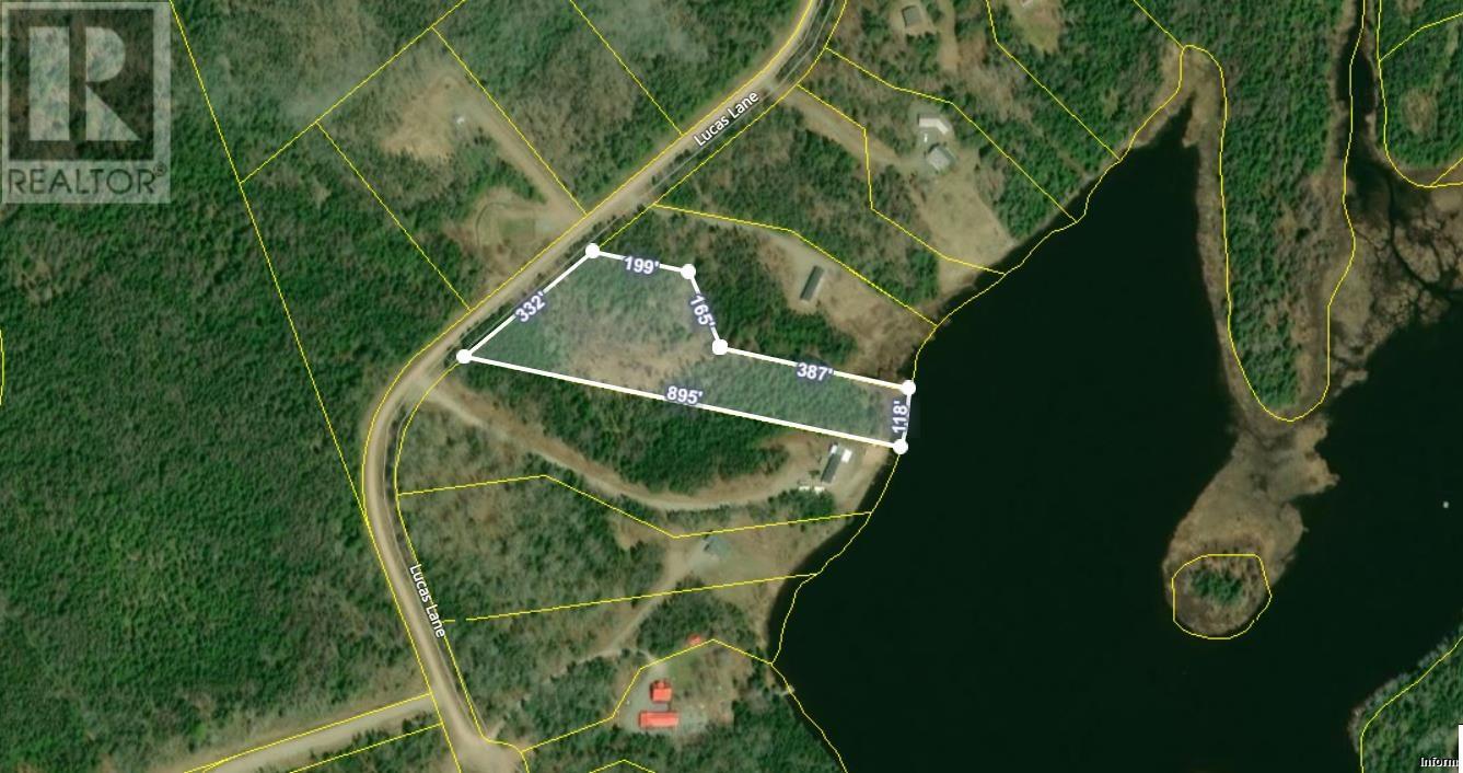 Lot 40 Lucas Lane, Kempt Road, Cleveland, Nova Scotia  B0E 1J0 - Photo 14 - 202315036