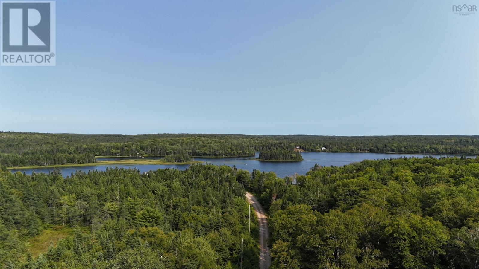 Lot 40 Lucas Lane, Kempt Road, Cleveland, Nova Scotia  B0E 1J0 - Photo 9 - 202315036