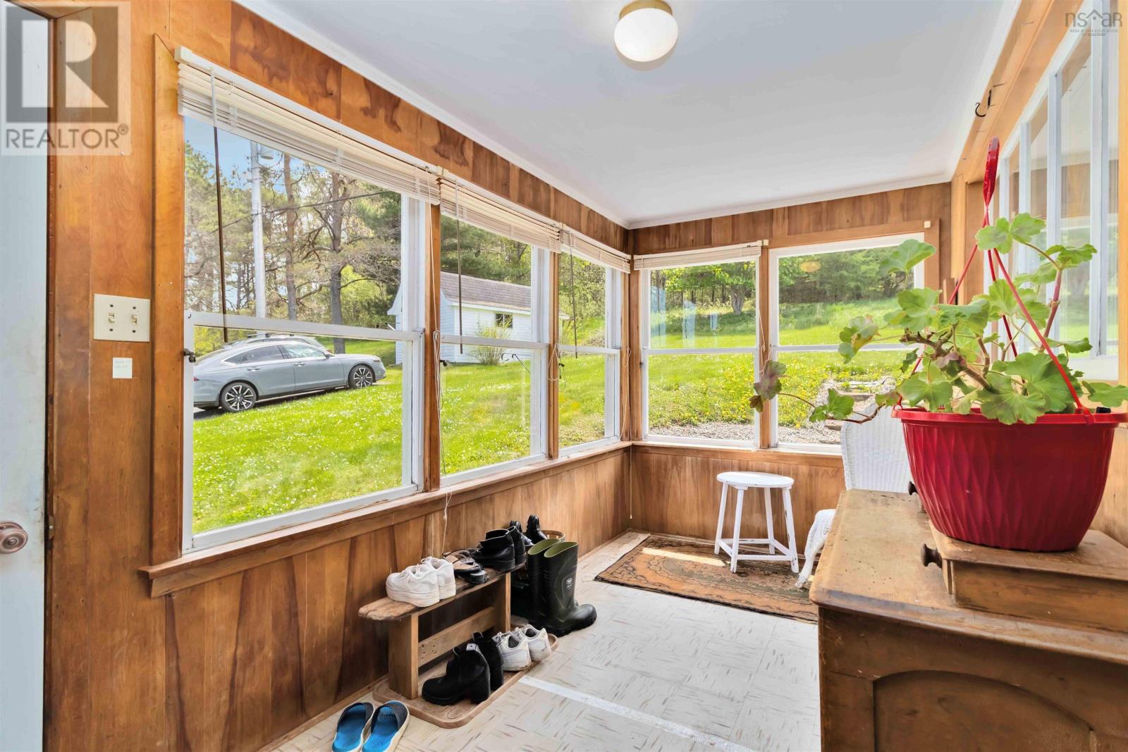 1808 Highway 331, West Lahave, Nova Scotia  B0R 1G0 - Photo 18 - 202512257