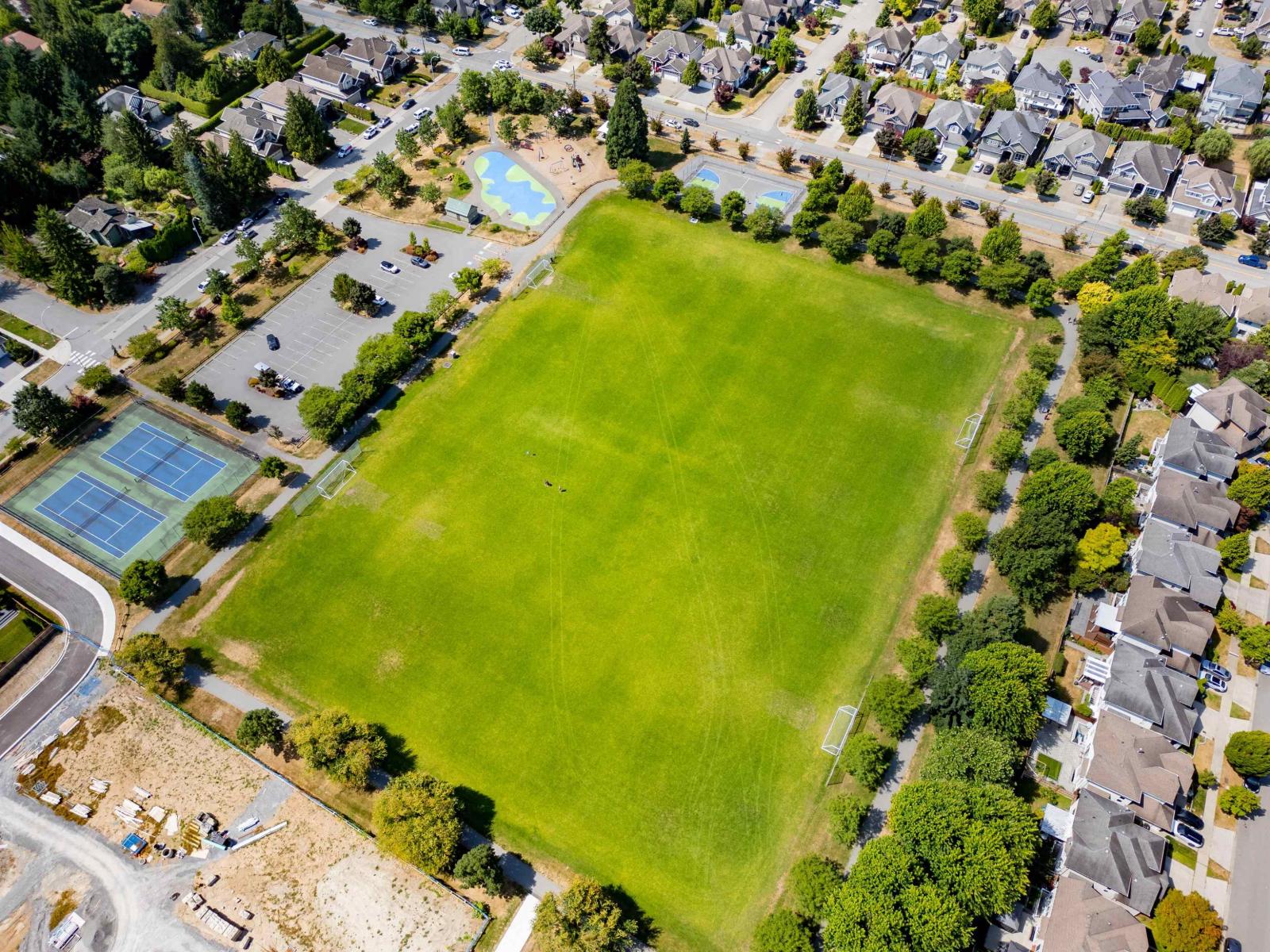 212 14818 60 Avenue, Surrey, British Columbia V3S 0B5 - Photo 34 - R3032669