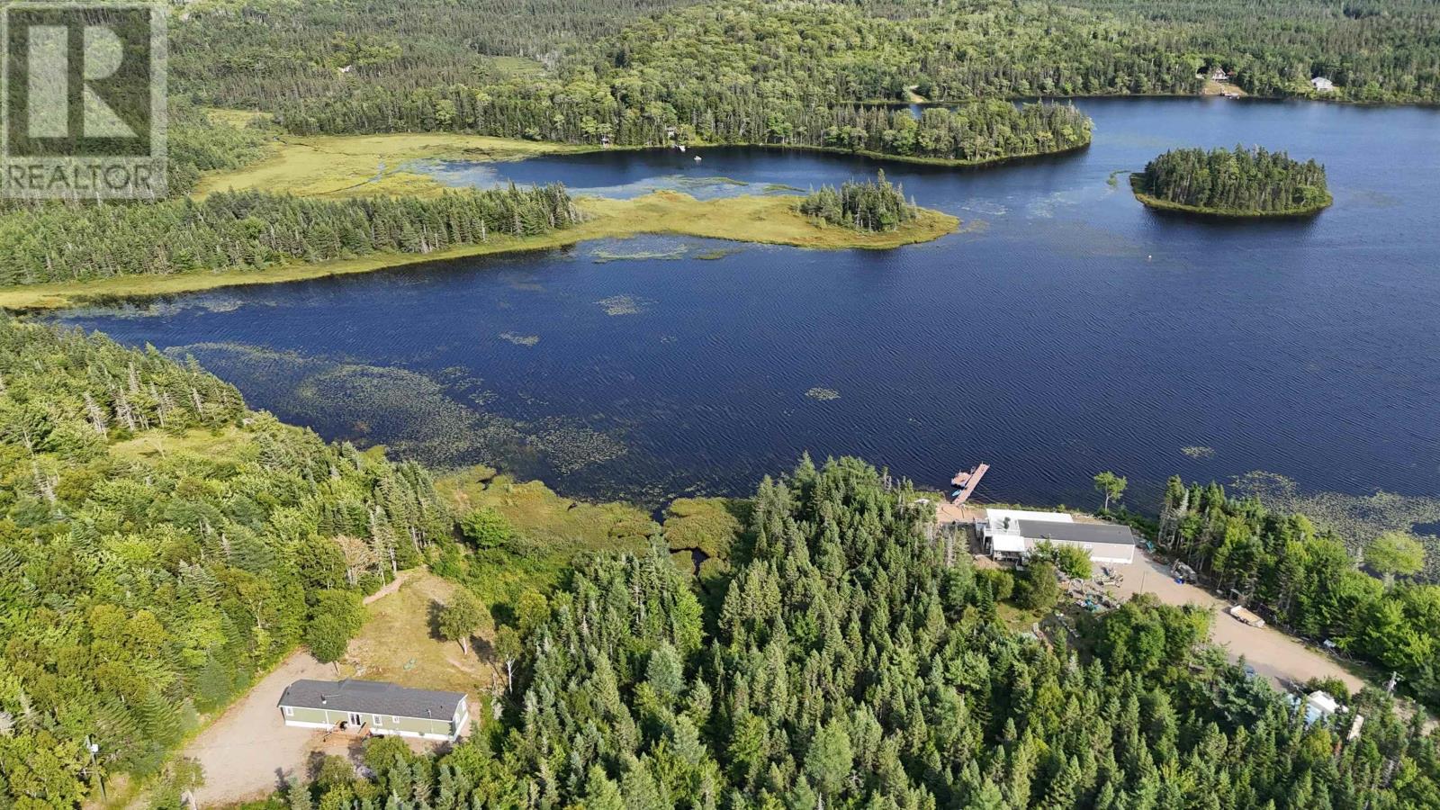 Lot 40 Lucas Lane, Kempt Road, Cleveland, Nova Scotia  B0E 1J0 - Photo 5 - 202315036