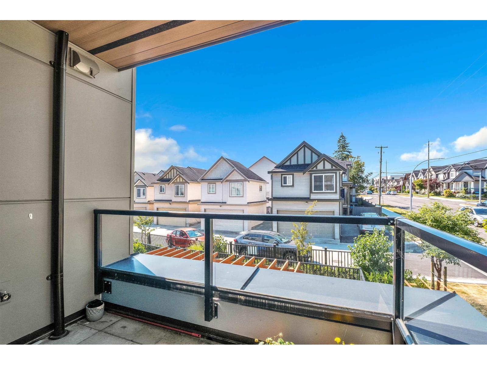 212 14818 60 Avenue, Surrey, British Columbia V3S 0B5 - Photo 28 - R3032669