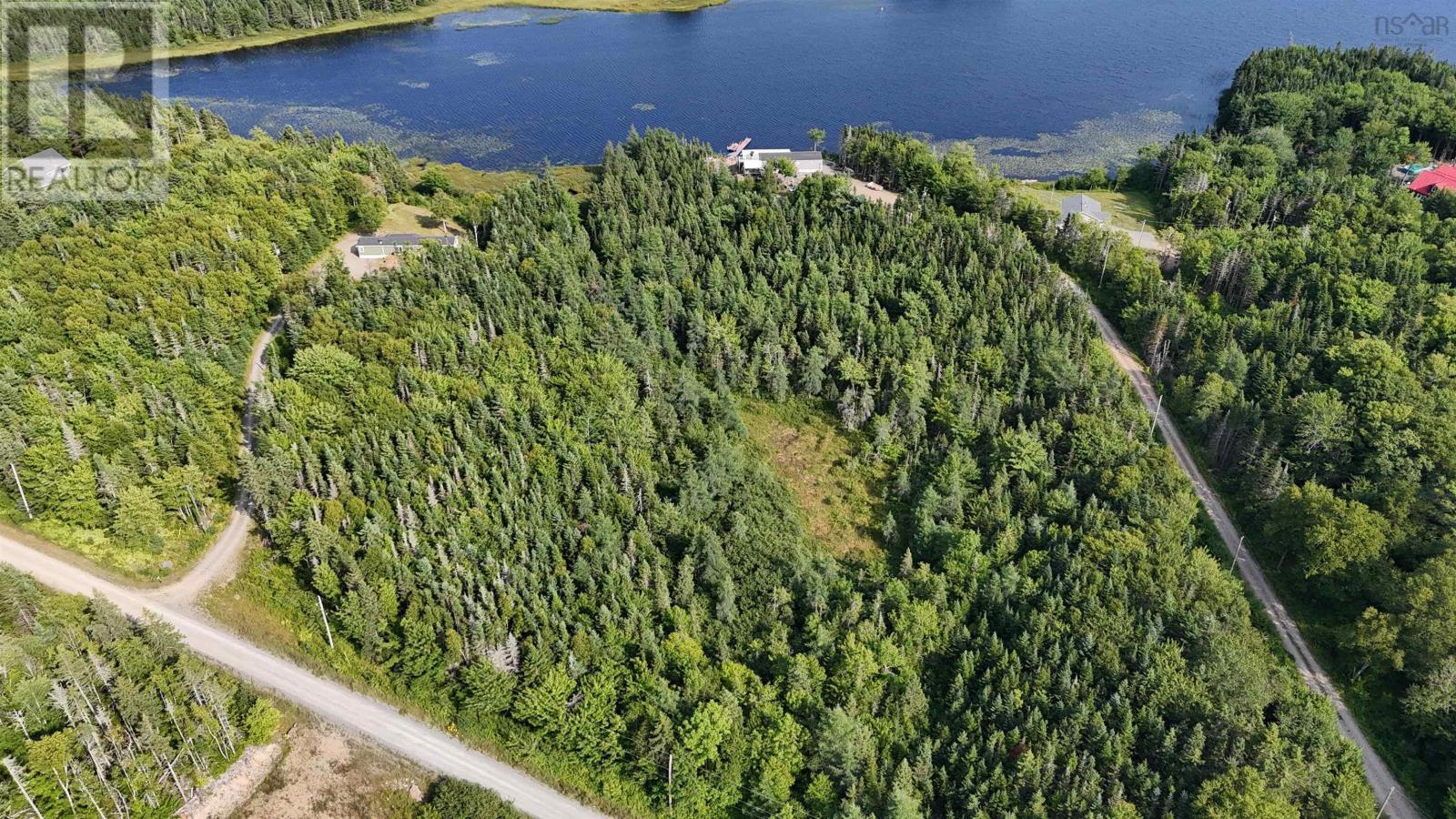 Lot 40 Lucas Lane, Kempt Road, Cleveland, Nova Scotia  B0E 1J0 - Photo 6 - 202315036