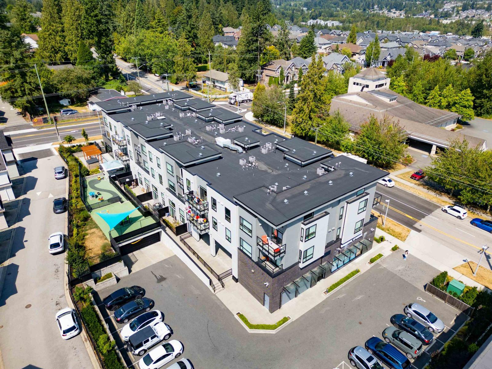 212 14818 60 Avenue, Surrey, British Columbia V3S 0B5 - Photo 32 - R3032669