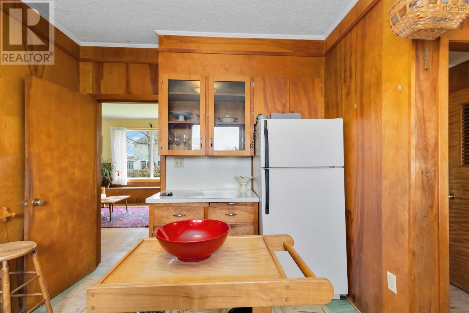 1808 Highway 331, West Lahave, Nova Scotia  B0R 1G0 - Photo 14 - 202512257