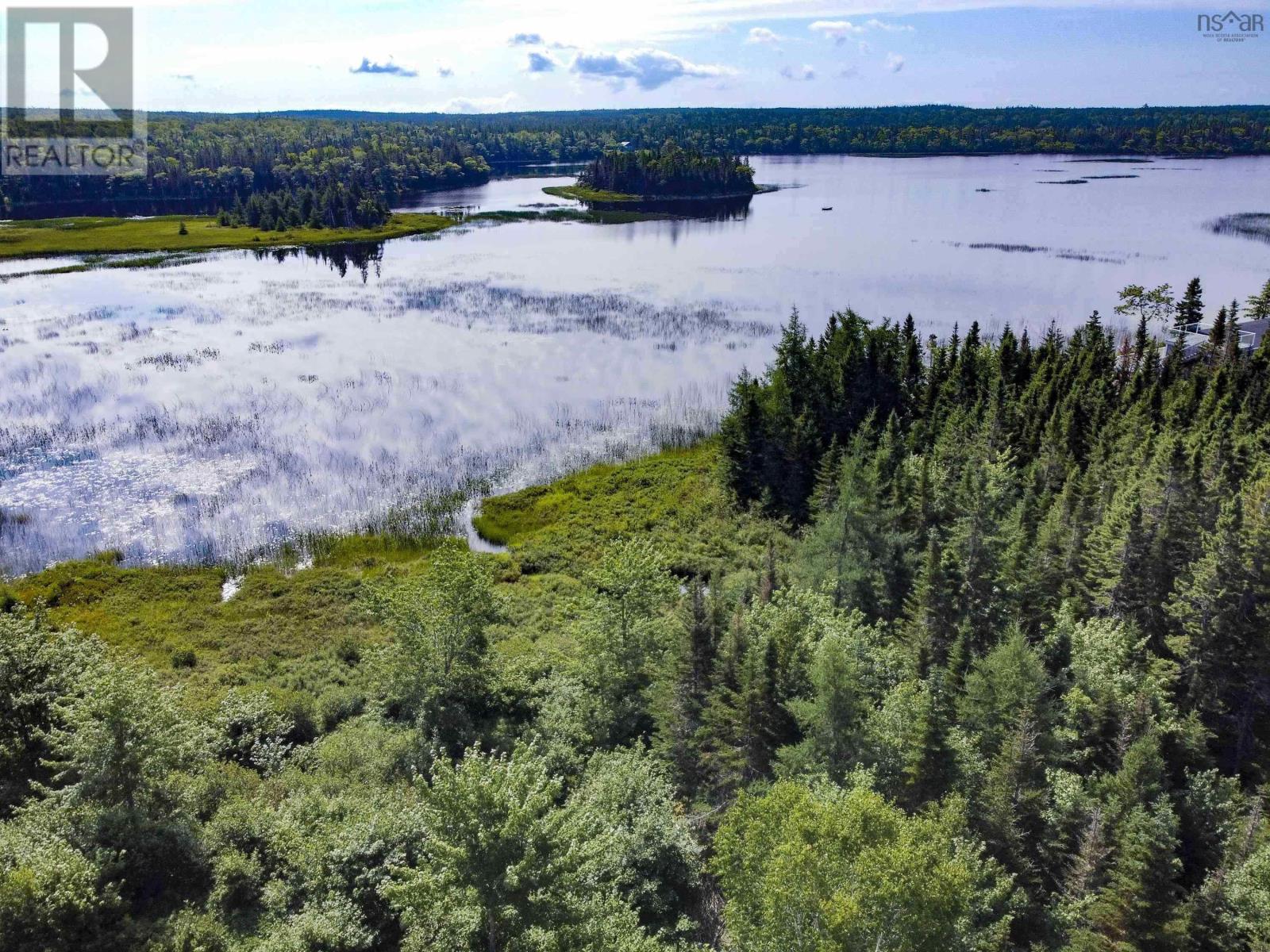 Lot 40 Lucas Lane, Kempt Road, Cleveland, Nova Scotia  B0E 1J0 - Photo 13 - 202315036