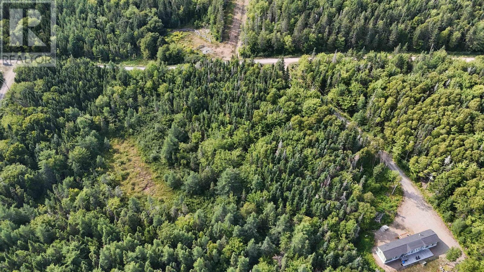 Lot 40 Lucas Lane, Kempt Road, Cleveland, Nova Scotia  B0E 1J0 - Photo 3 - 202315036