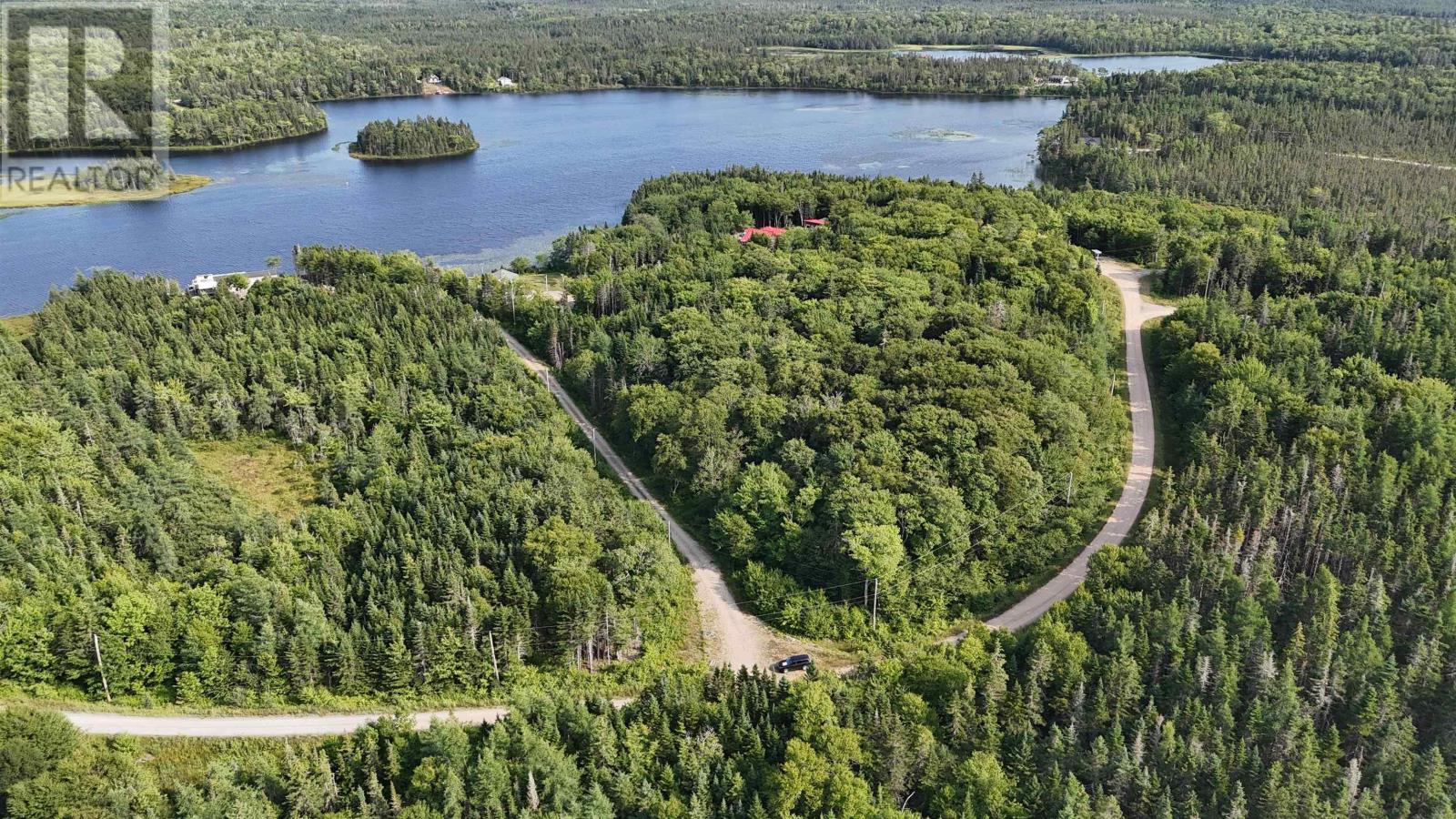 Lot 40 Lucas Lane, Kempt Road, Cleveland, Nova Scotia  B0E 1J0 - Photo 11 - 202315036