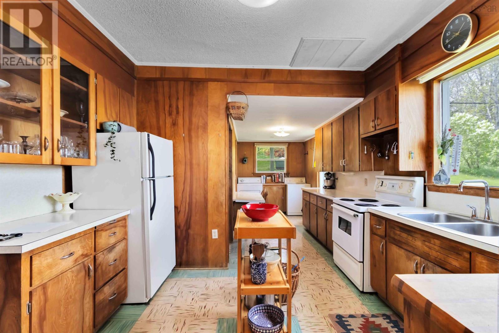 1808 Highway 331, West Lahave, Nova Scotia  B0R 1G0 - Photo 13 - 202512257