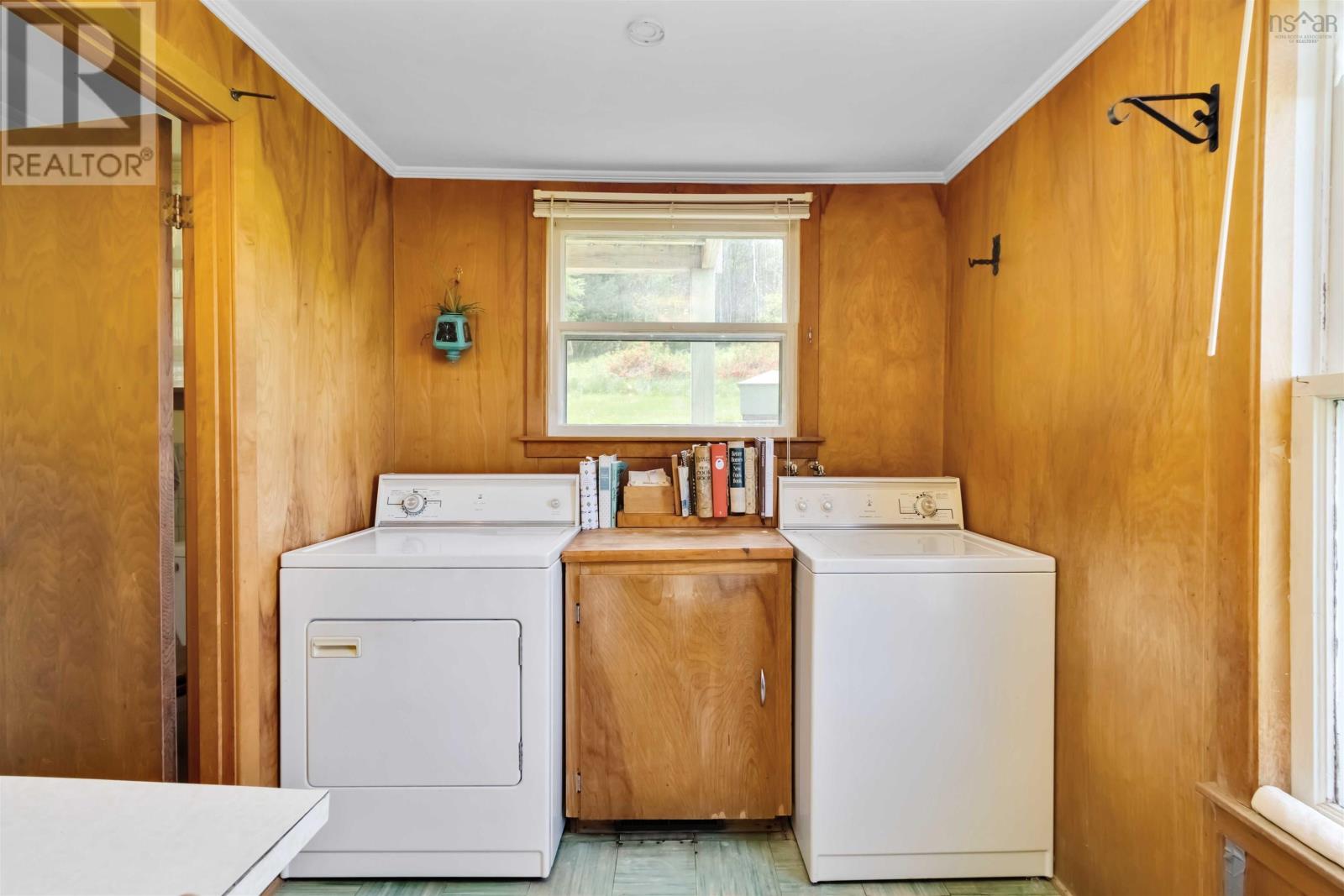 1808 Highway 331, West Lahave, Nova Scotia  B0R 1G0 - Photo 16 - 202512257