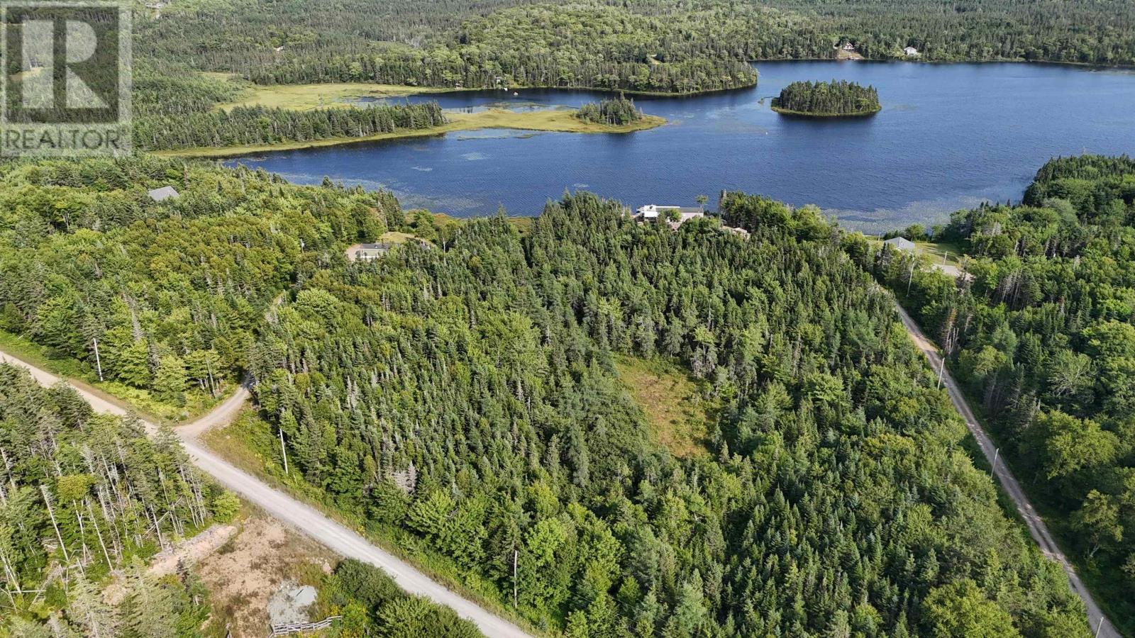 Lot 40 Lucas Lane, Kempt Road, Cleveland, Nova Scotia  B0E 1J0 - Photo 7 - 202315036