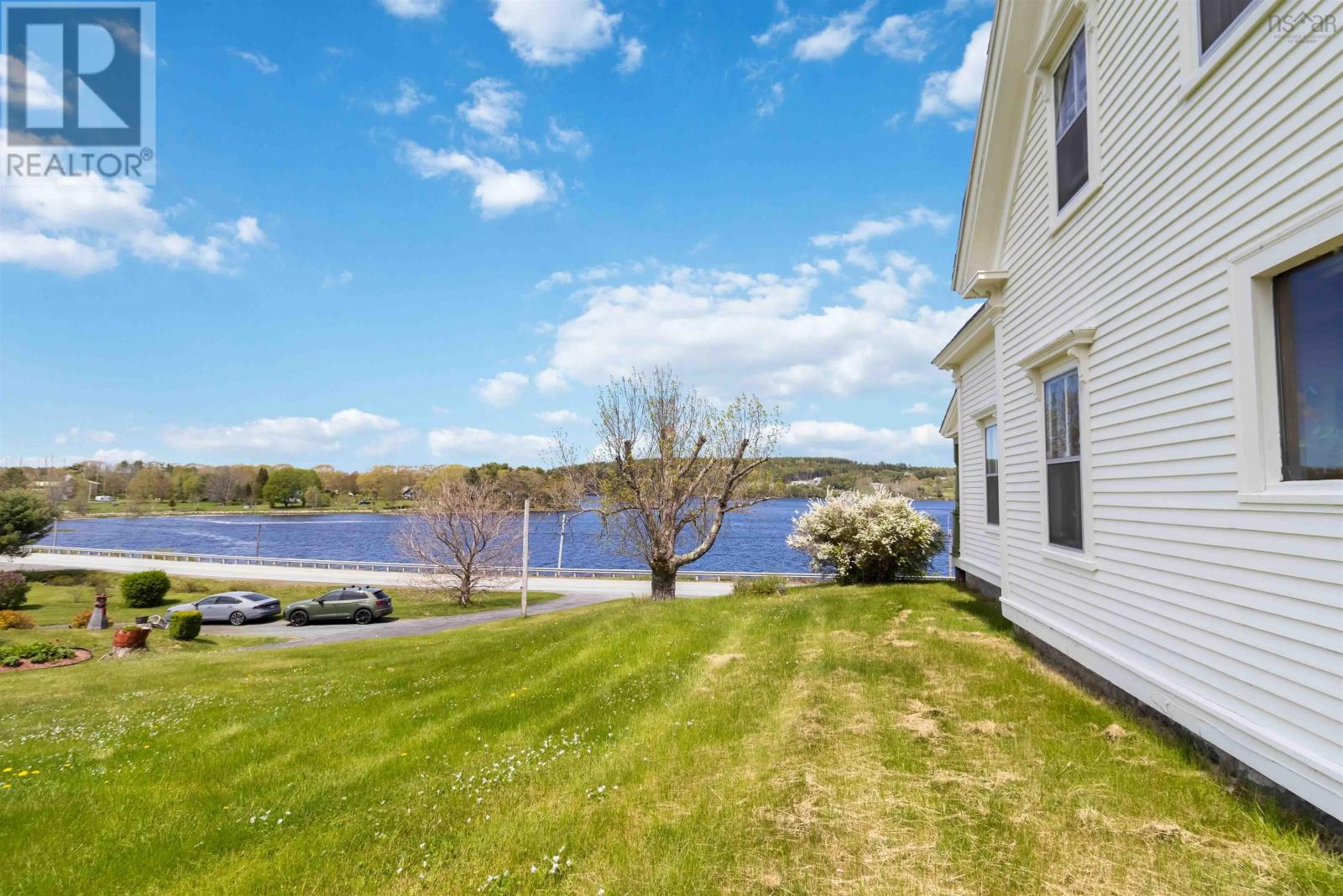 1808 Highway 331, West Lahave, Nova Scotia  B0R 1G0 - Photo 33 - 202512257