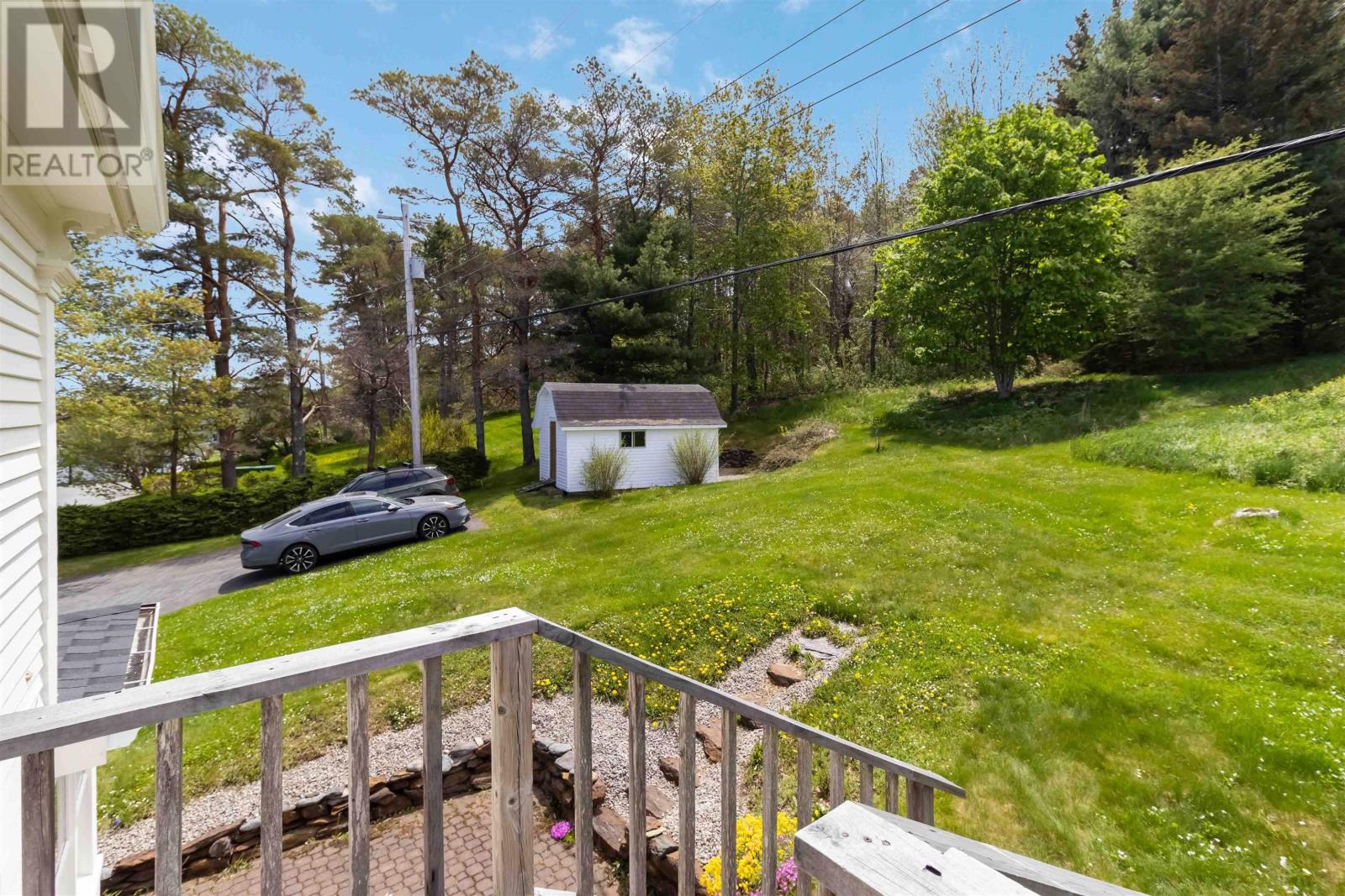 1808 Highway 331, West Lahave, Nova Scotia  B0R 1G0 - Photo 28 - 202512257