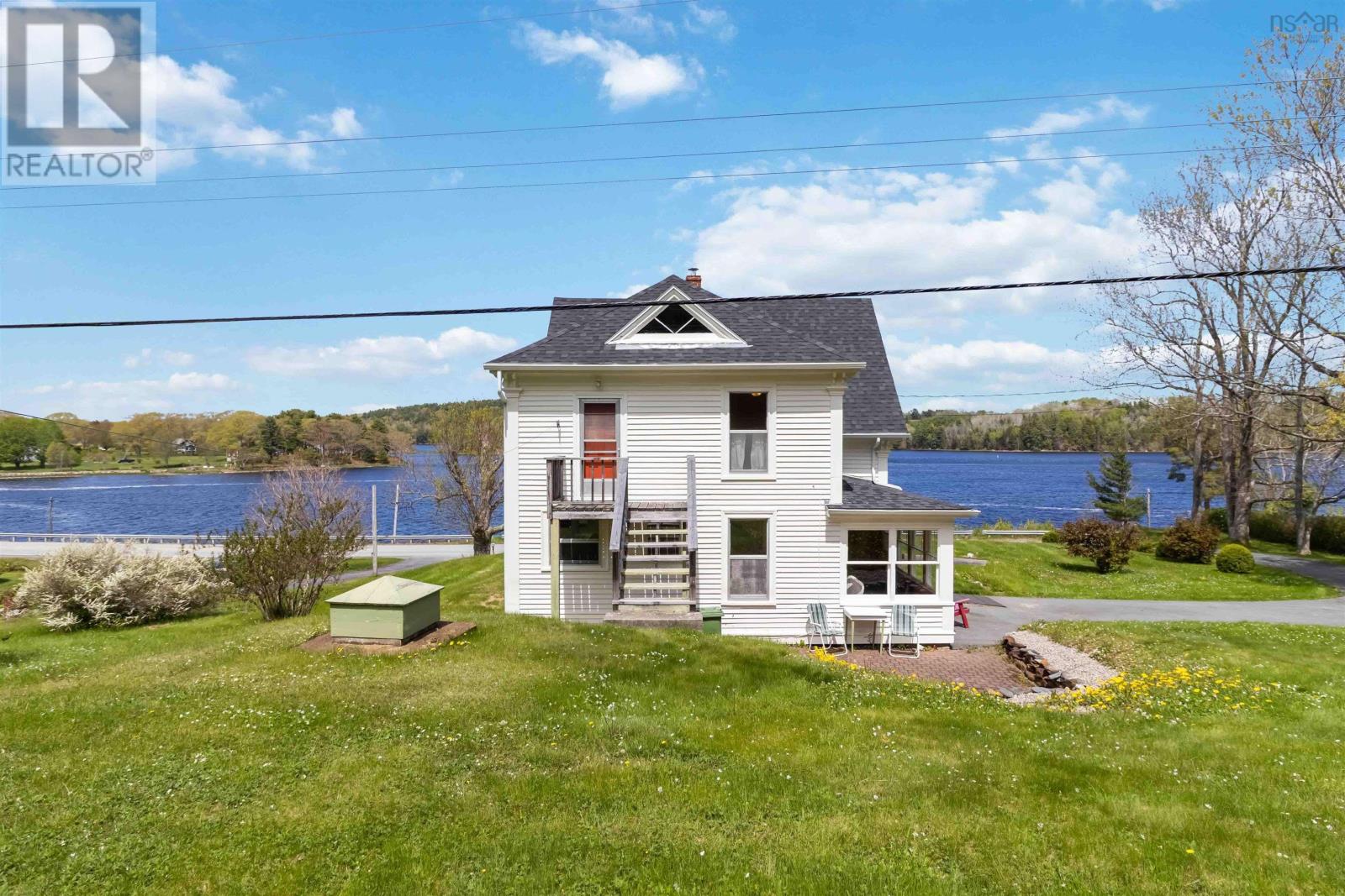 1808 Highway 331, West Lahave, Nova Scotia  B0R 1G0 - Photo 30 - 202512257
