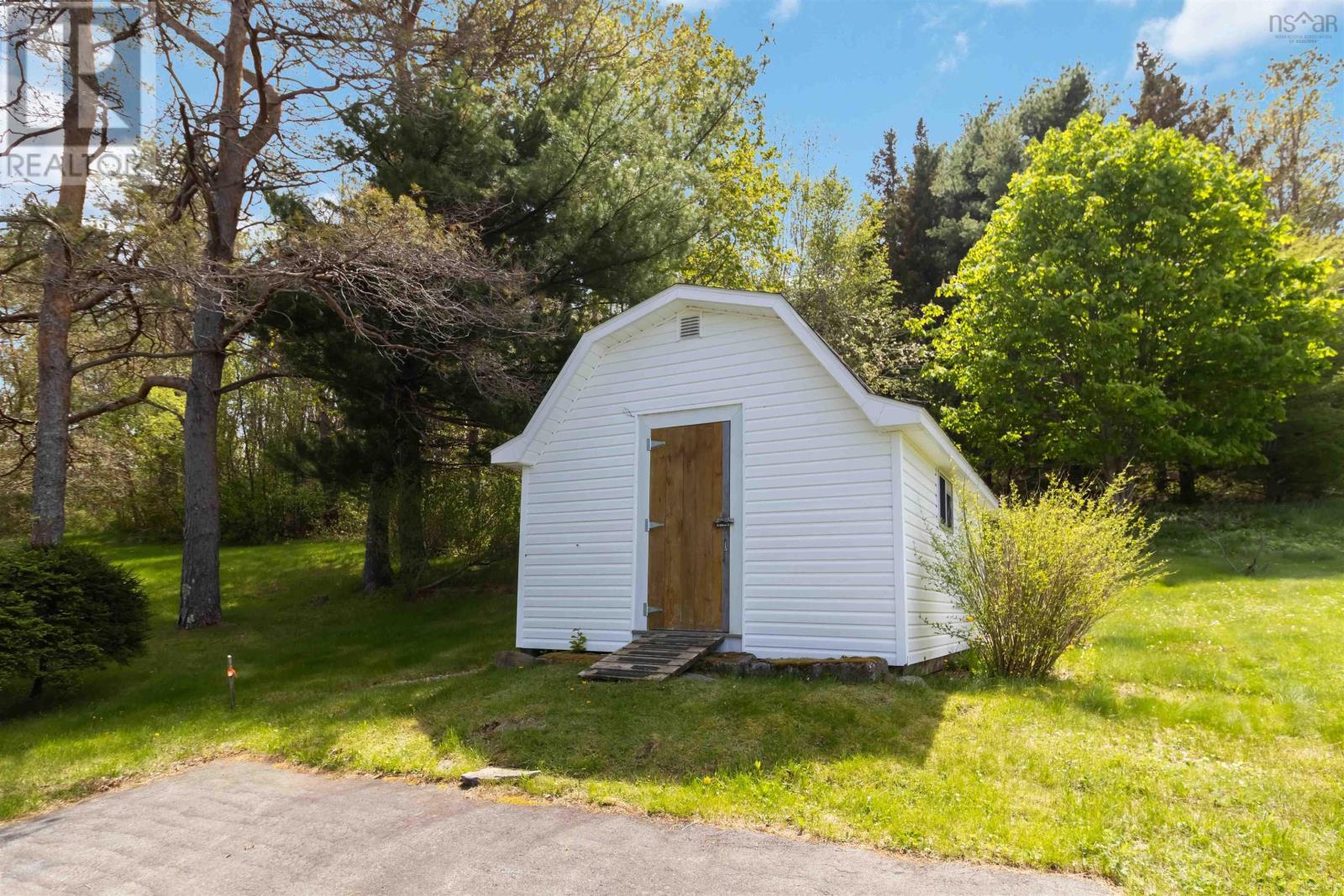 1808 Highway 331, West Lahave, Nova Scotia  B0R 1G0 - Photo 29 - 202512257
