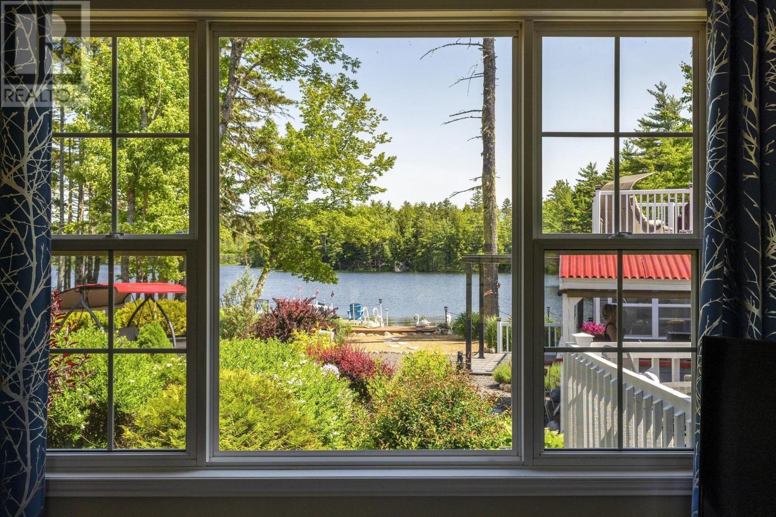 380 Wentzell Road, Baker Settlement, Nova Scotia  B4V 7J4 - Photo 13 - 202515329