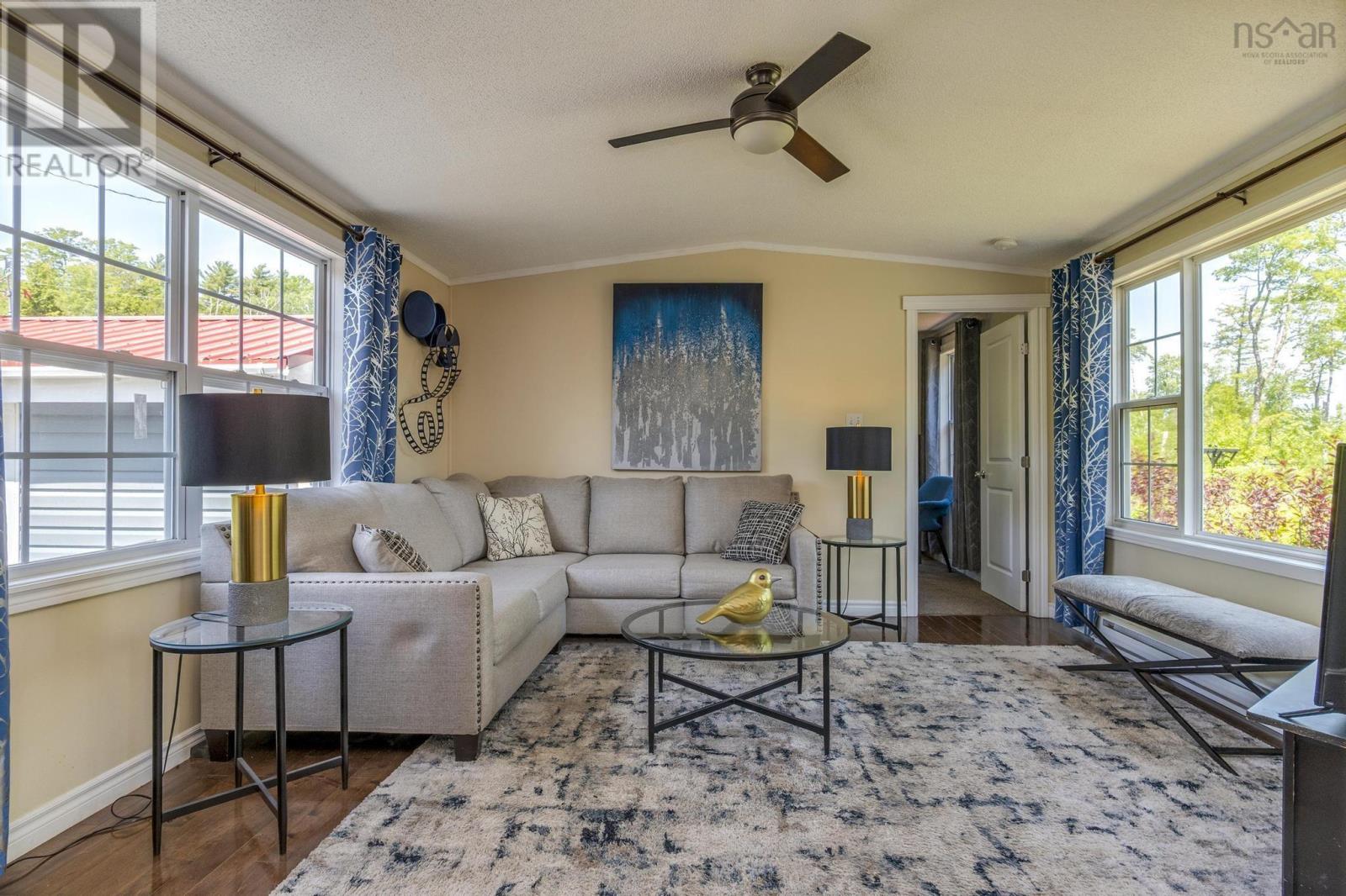 380 Wentzell Road, Baker Settlement, Nova Scotia  B4V 7J4 - Photo 11 - 202515329