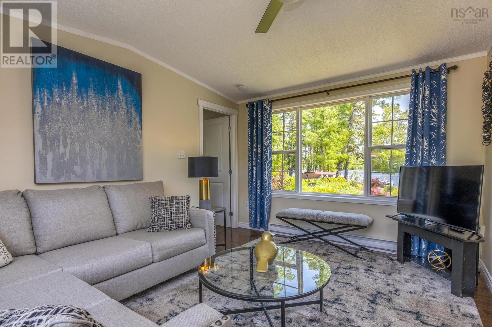 380 Wentzell Road, Baker Settlement, Nova Scotia  B4V 7J4 - Photo 12 - 202515329