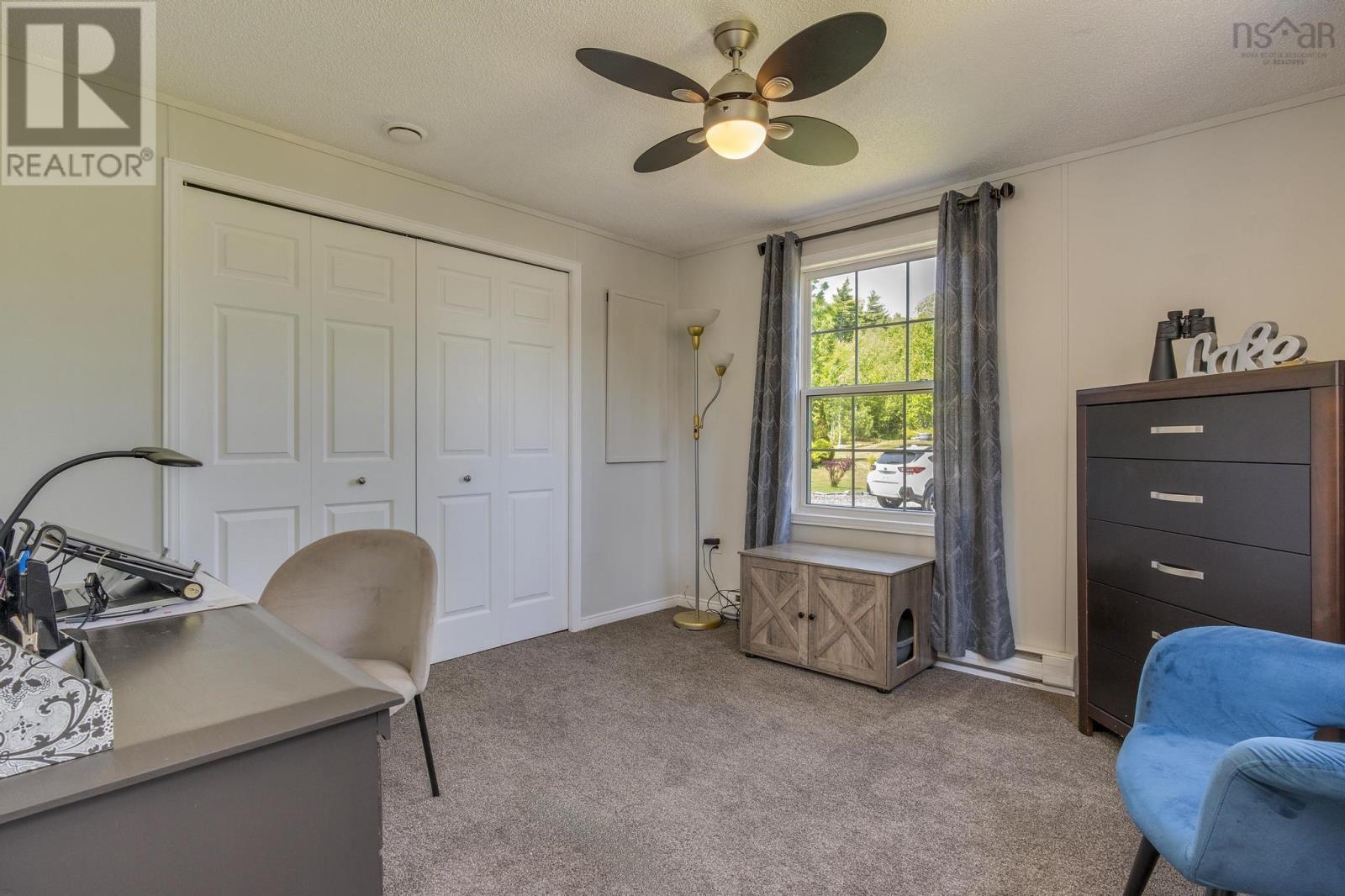 380 Wentzell Road, Baker Settlement, Nova Scotia  B4V 7J4 - Photo 17 - 202515329