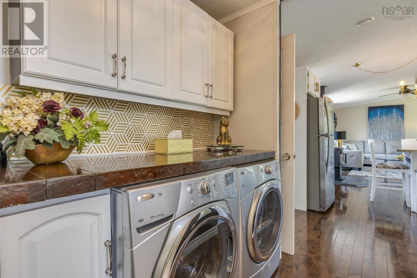 380 Wentzell Road, Baker Settlement, Nova Scotia  B4V 7J4 - Photo 19 - 202515329