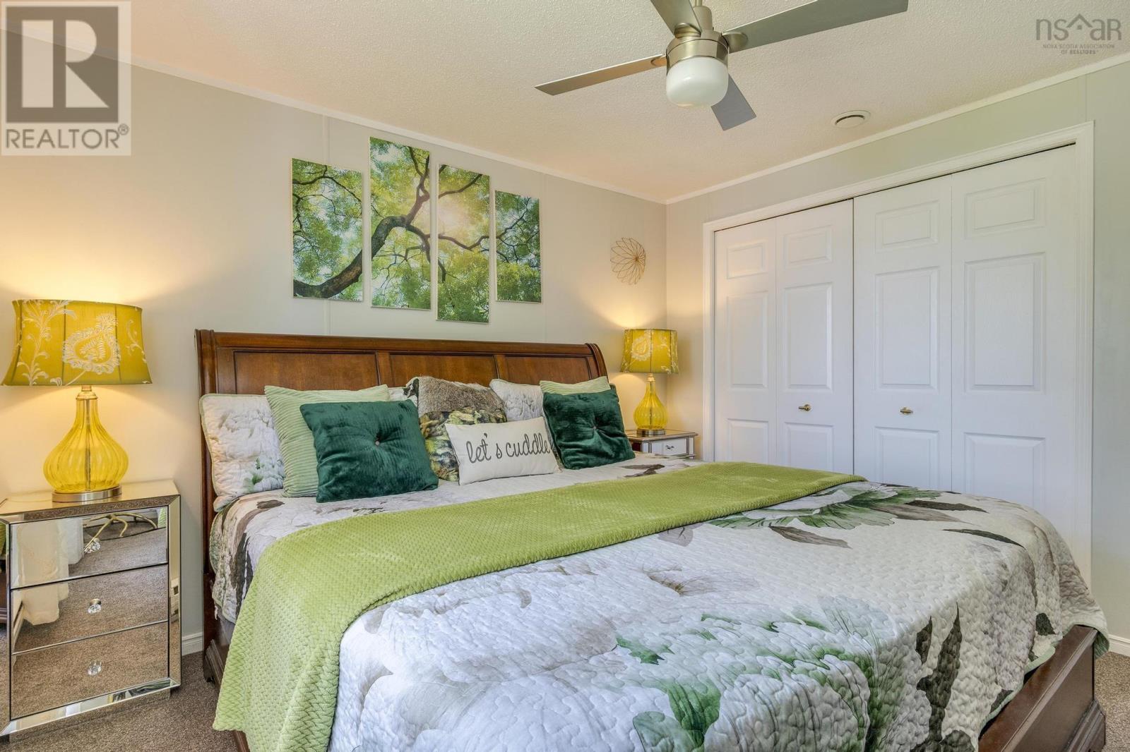 380 Wentzell Road, Baker Settlement, Nova Scotia  B4V 7J4 - Photo 15 - 202515329