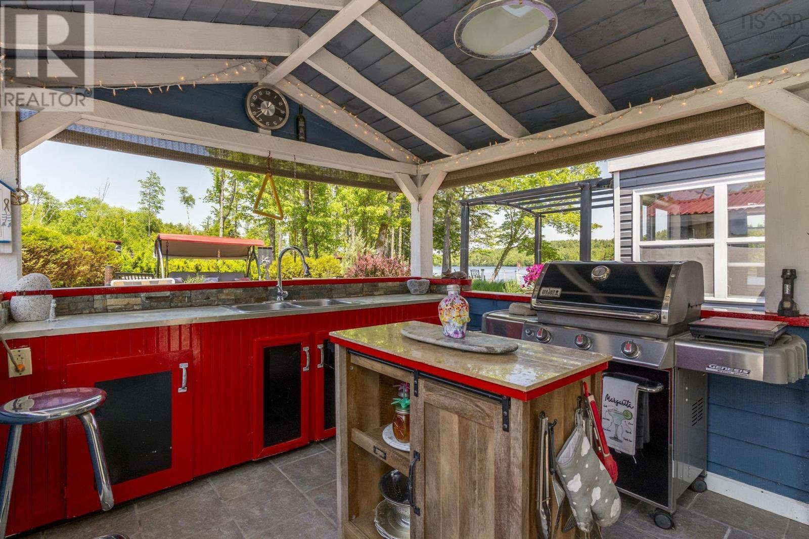 380 Wentzell Road, Baker Settlement, Nova Scotia  B4V 7J4 - Photo 25 - 202515329