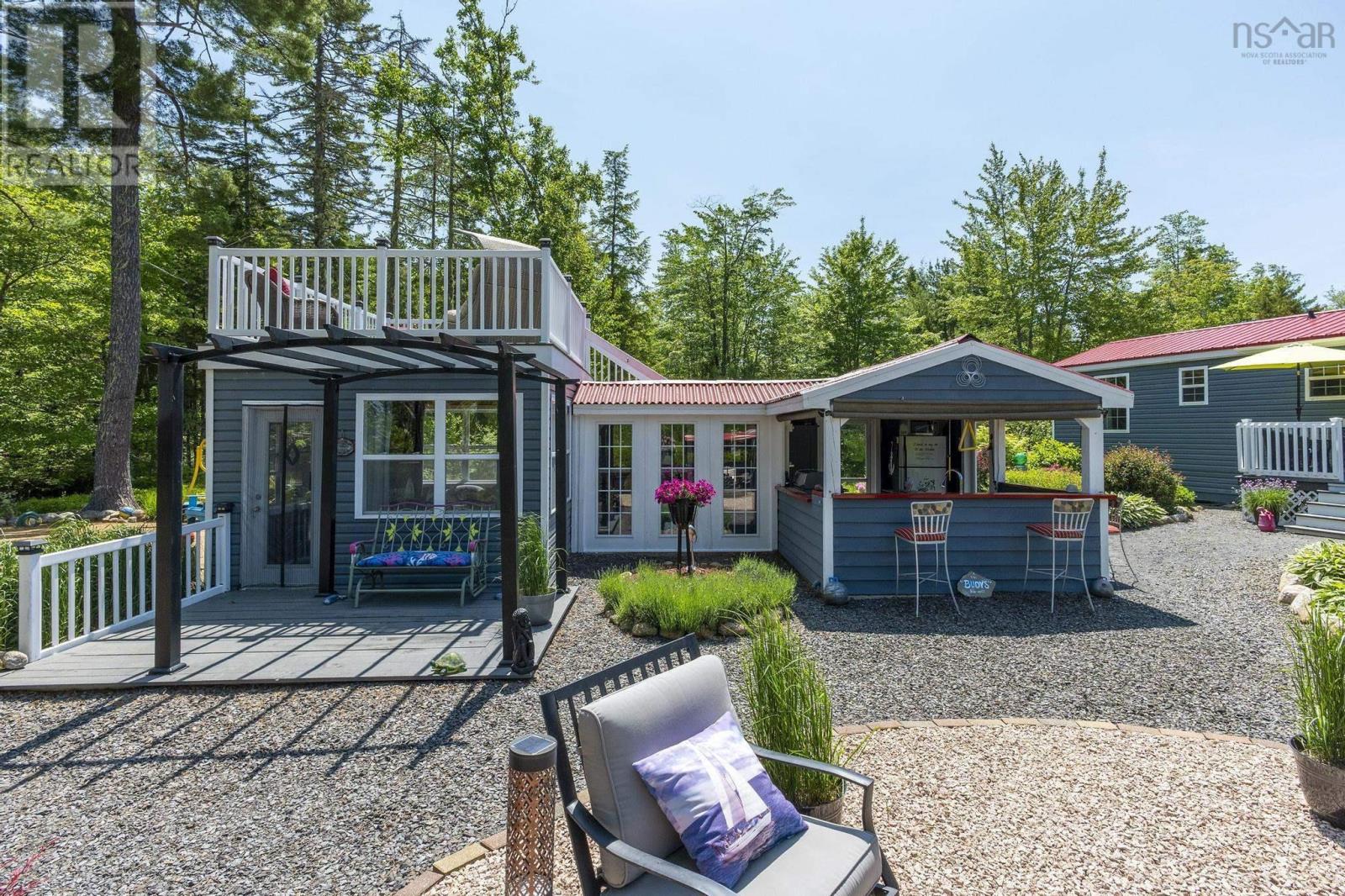 380 Wentzell Road, Baker Settlement, Nova Scotia  B4V 7J4 - Photo 27 - 202515329