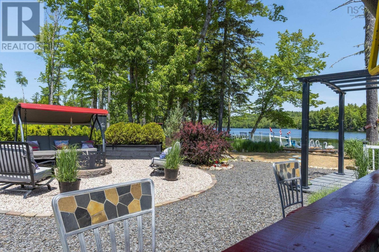 380 Wentzell Road, Baker Settlement, Nova Scotia  B4V 7J4 - Photo 26 - 202515329