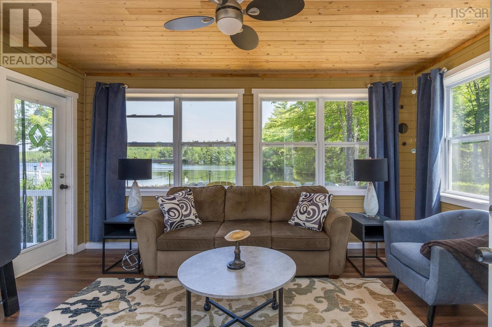 380 Wentzell Road, Baker Settlement, Nova Scotia  B4V 7J4 - Photo 28 - 202515329